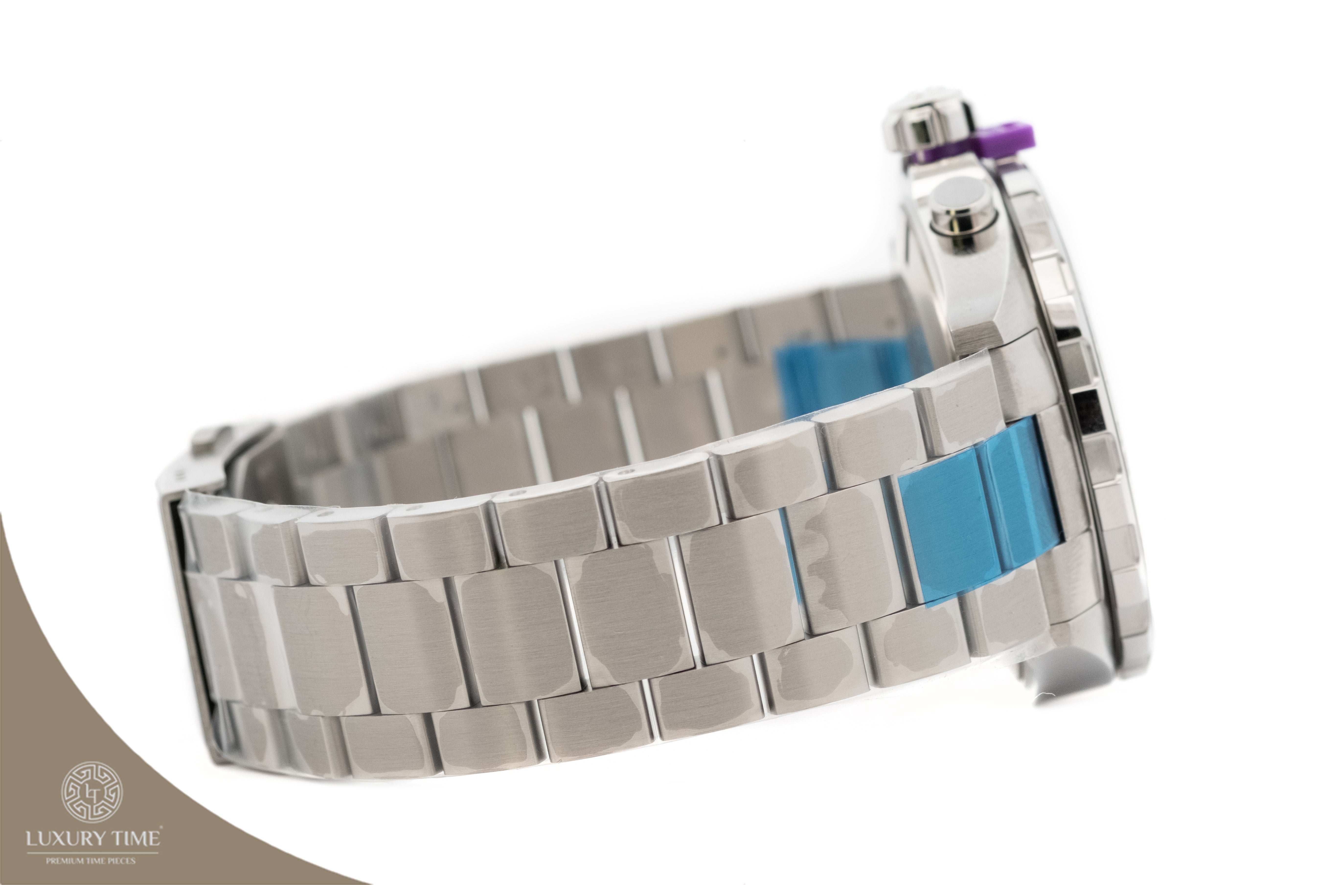 TAG Heuer Formula 1 Men's Watch