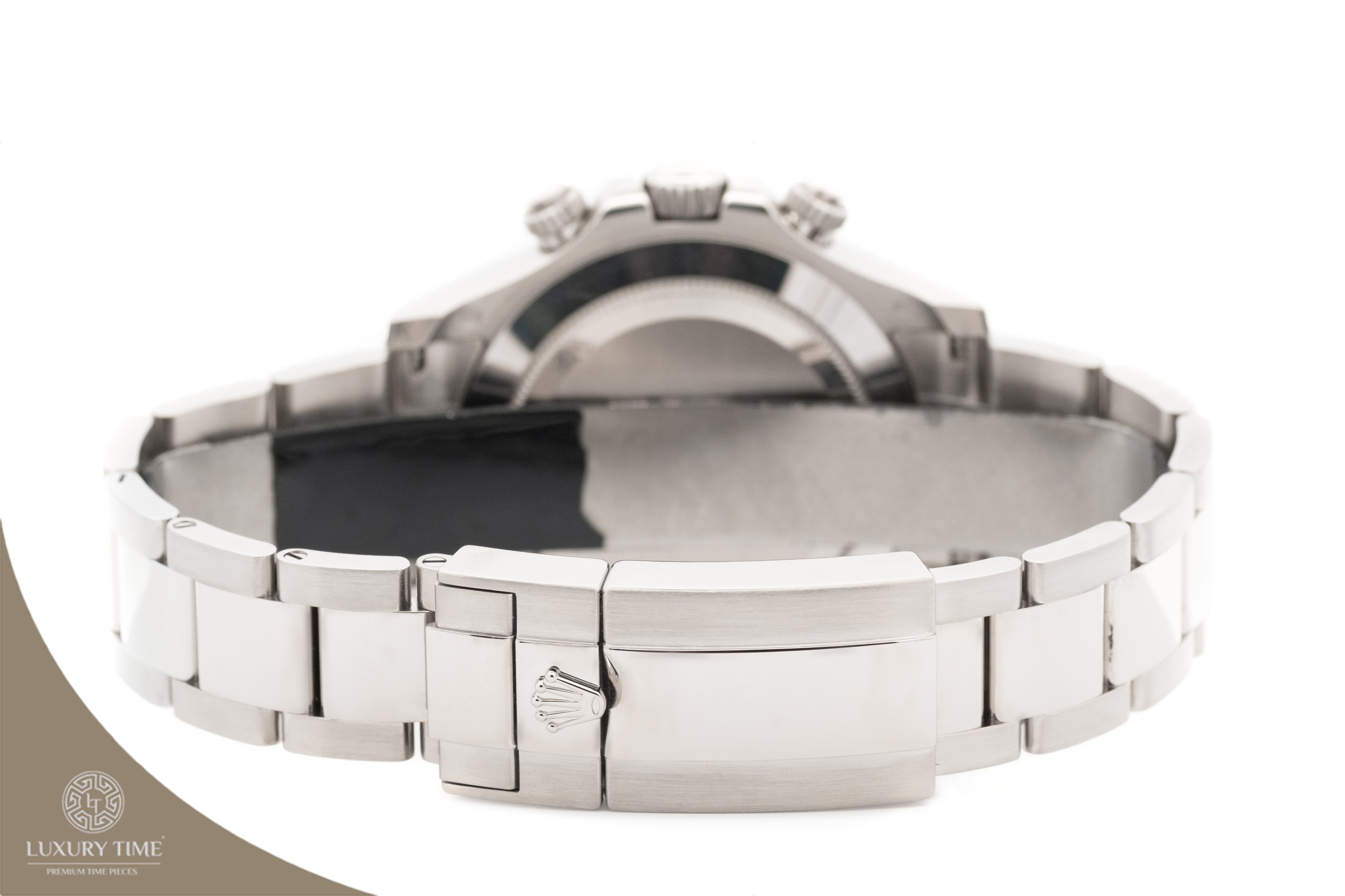 Rolex Daytona Men's Watch