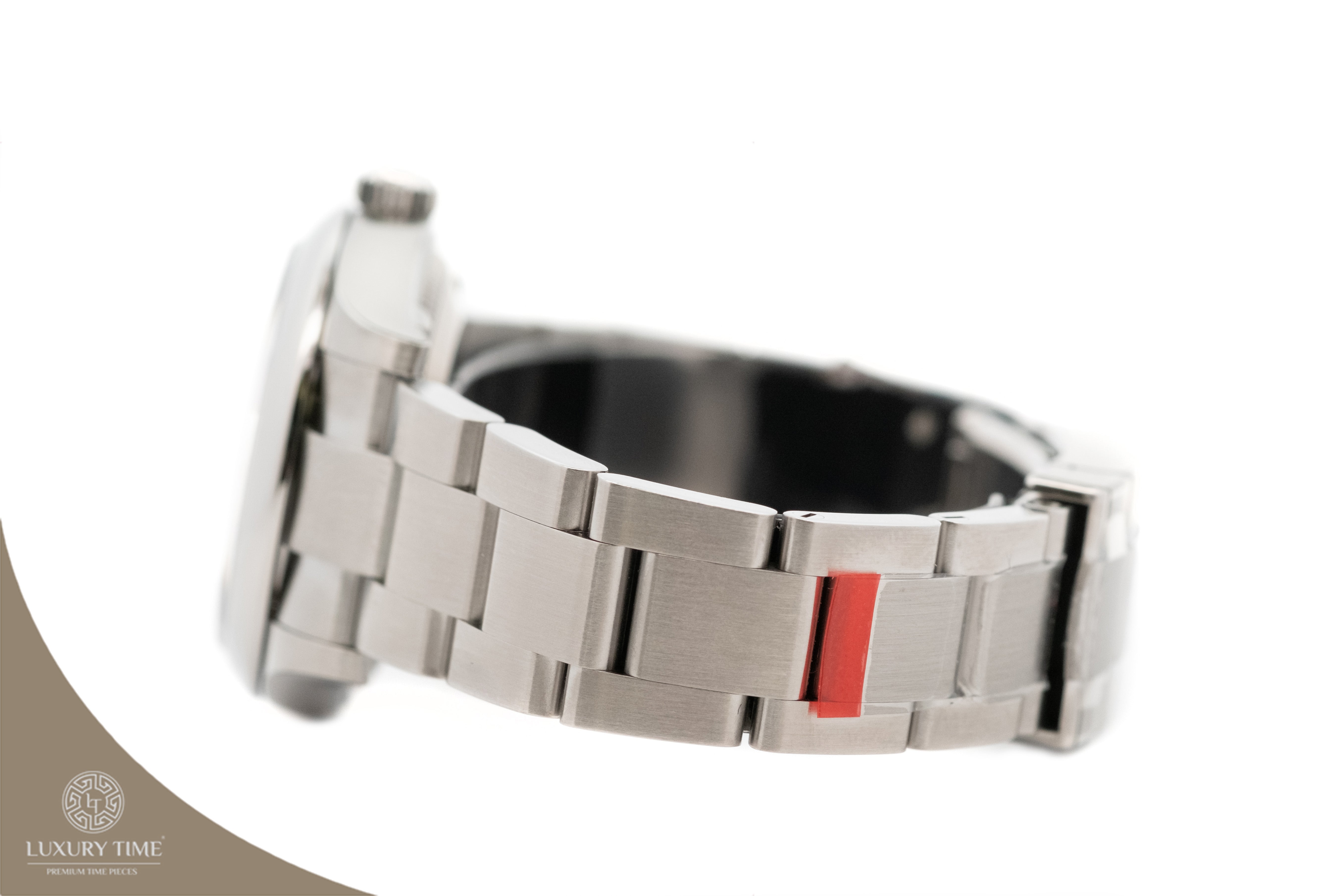 Rolex Oyster Perpetual 31 Ladies Watch