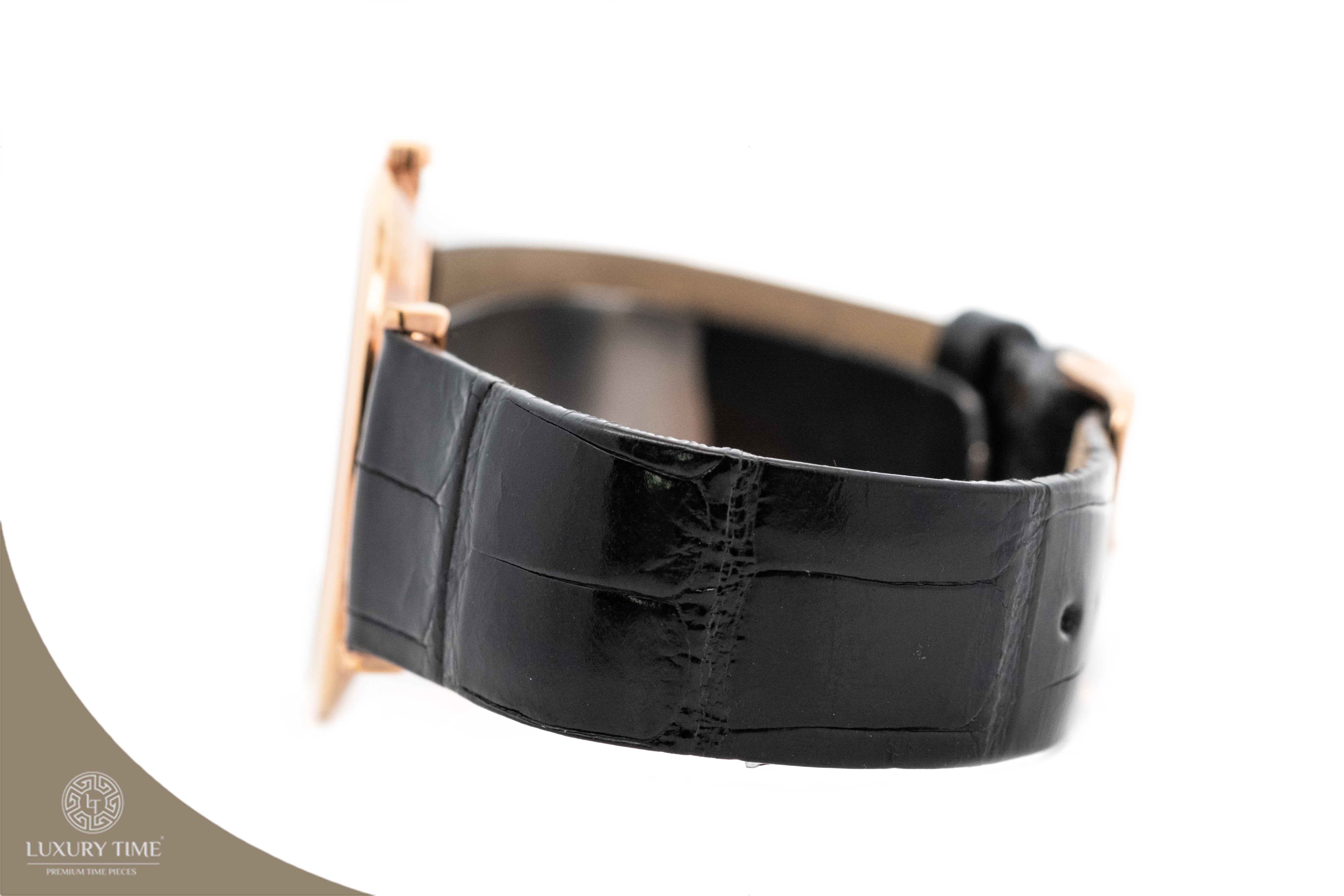 Longines La Grande Classique Quartz 33mm Ladies Watch