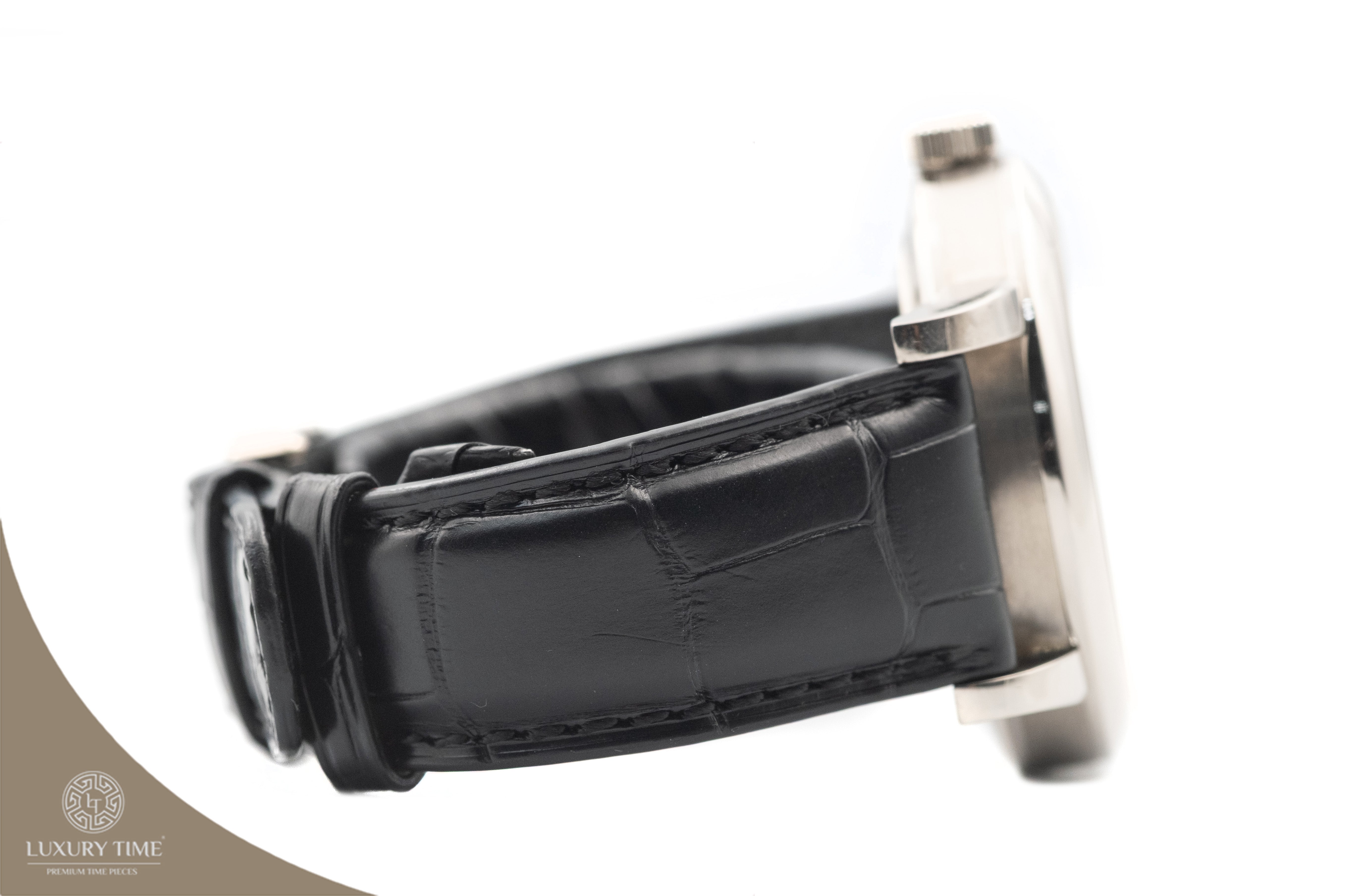 A. Lange And Sohne Richard Lange Men's Watch