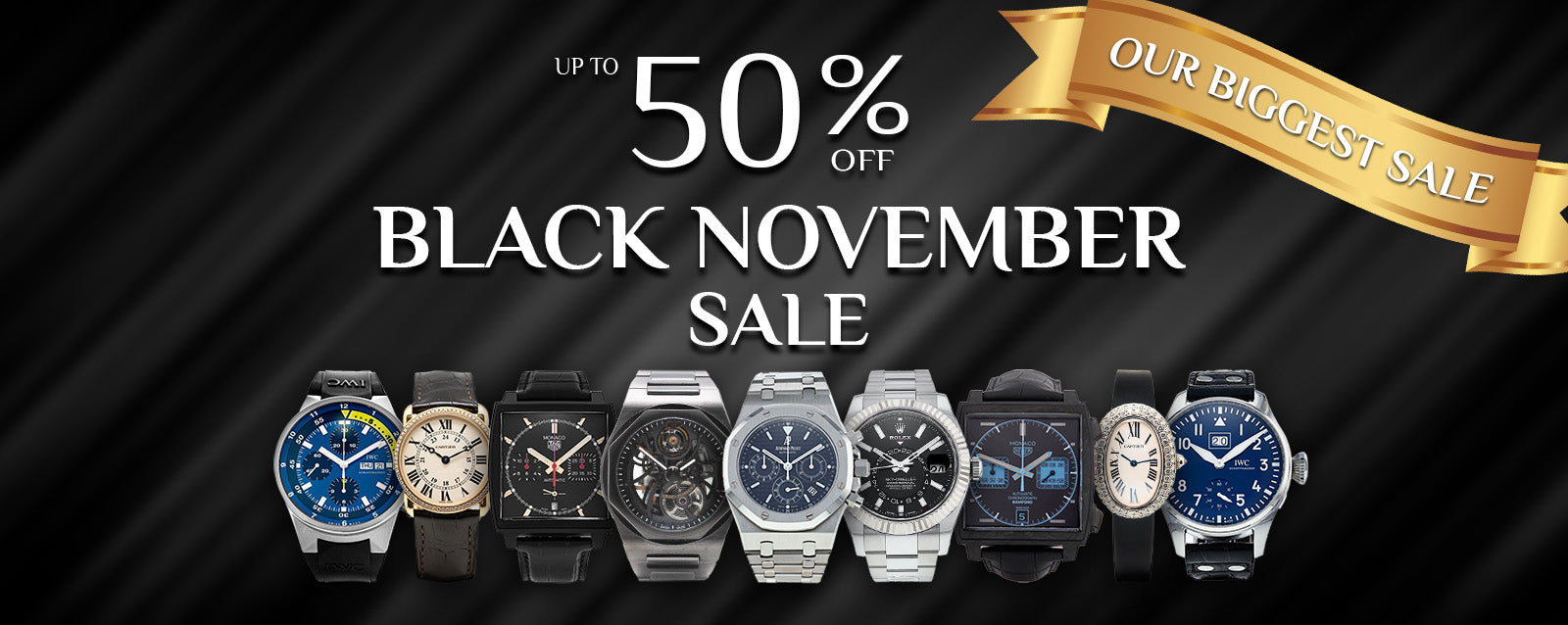 Luxurytime Luxury Watches Tag Heuer Rolex Breitling Omega more