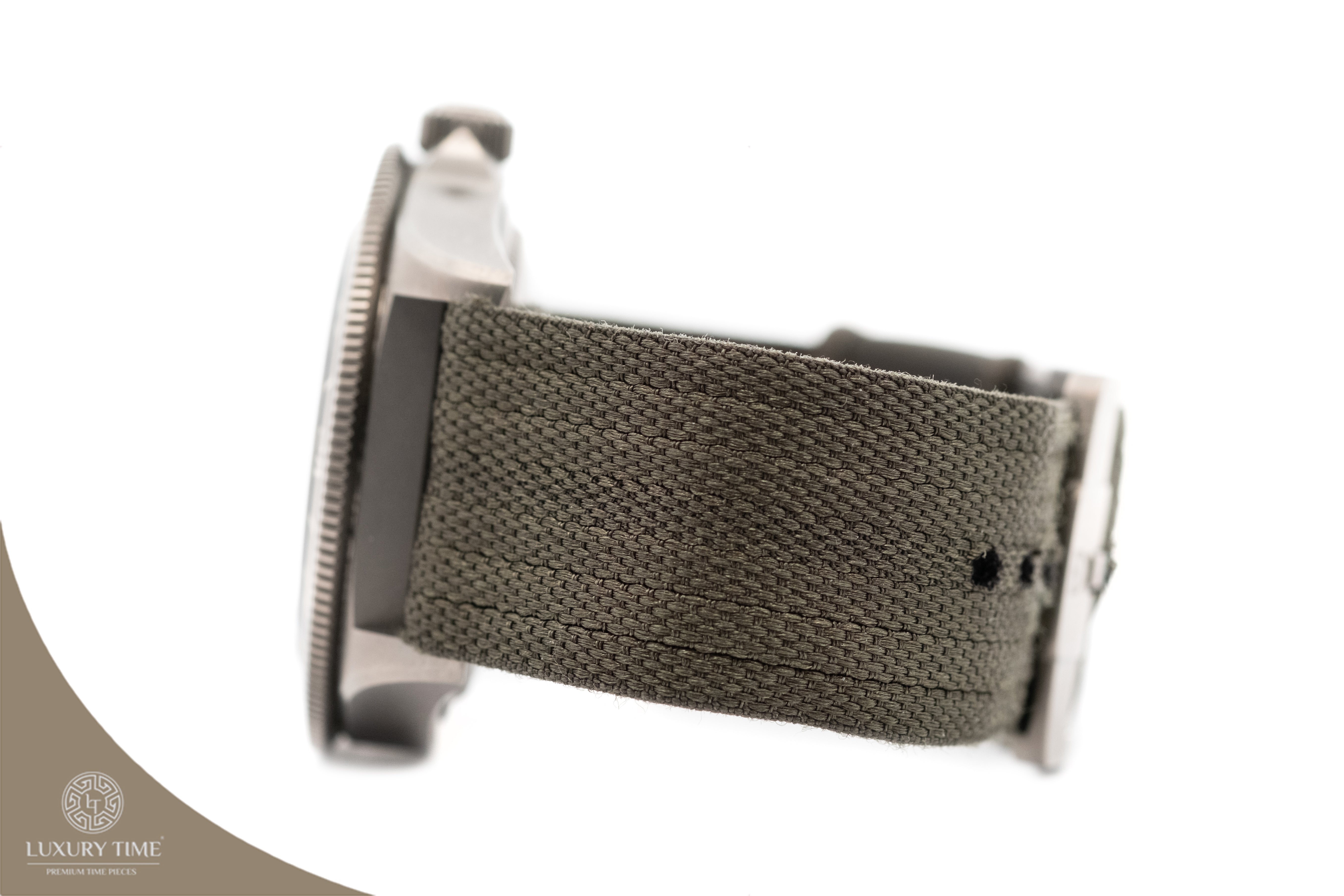 Tudor Pelagos Fxd Gmt Men's Watch