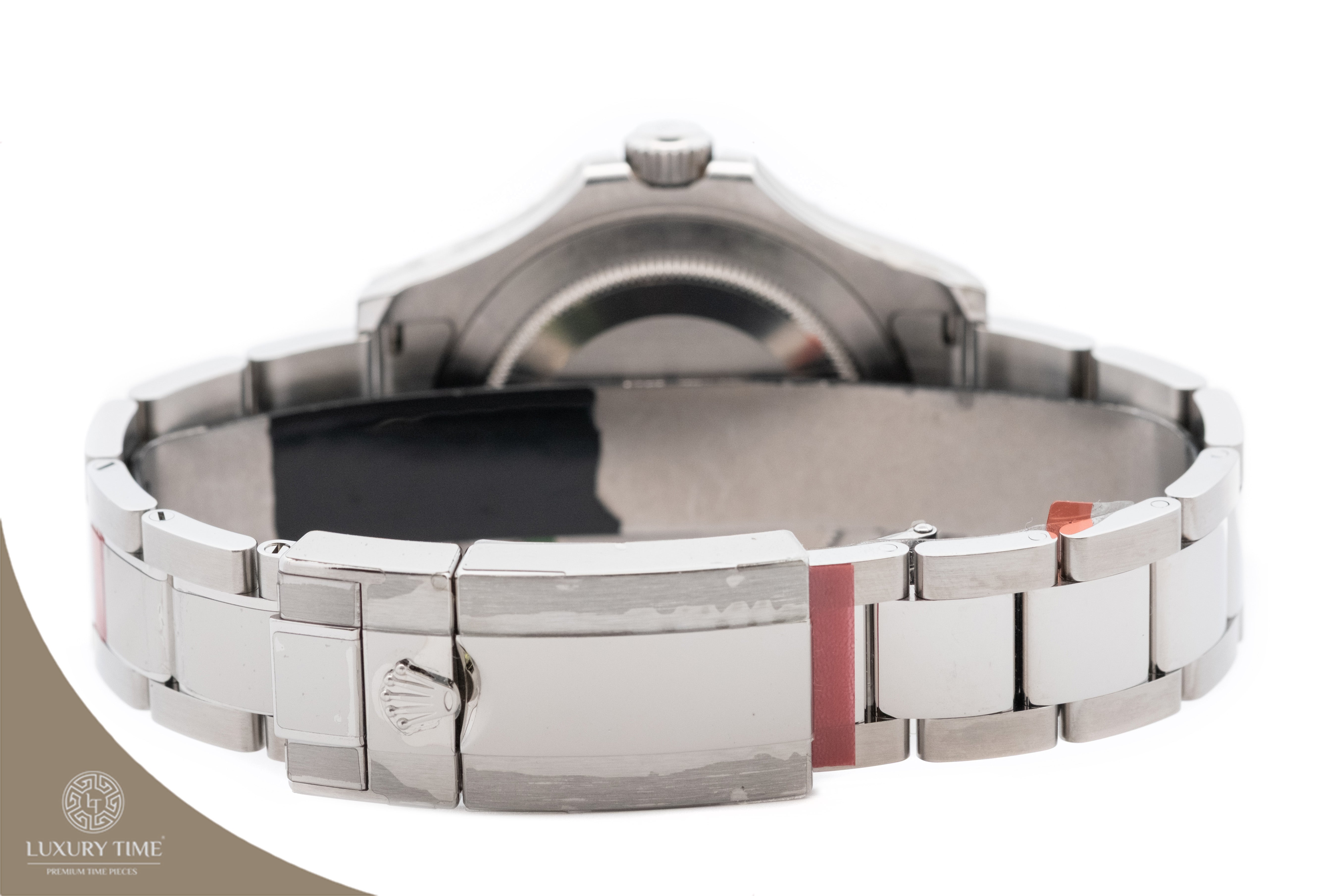 Rolex Yacht-Master 40mm Men's Watch