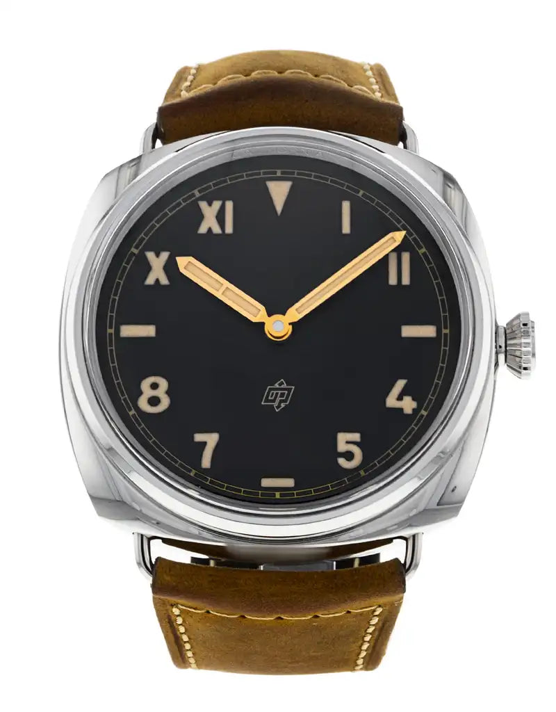Panerai Radiomir California Men's Watch