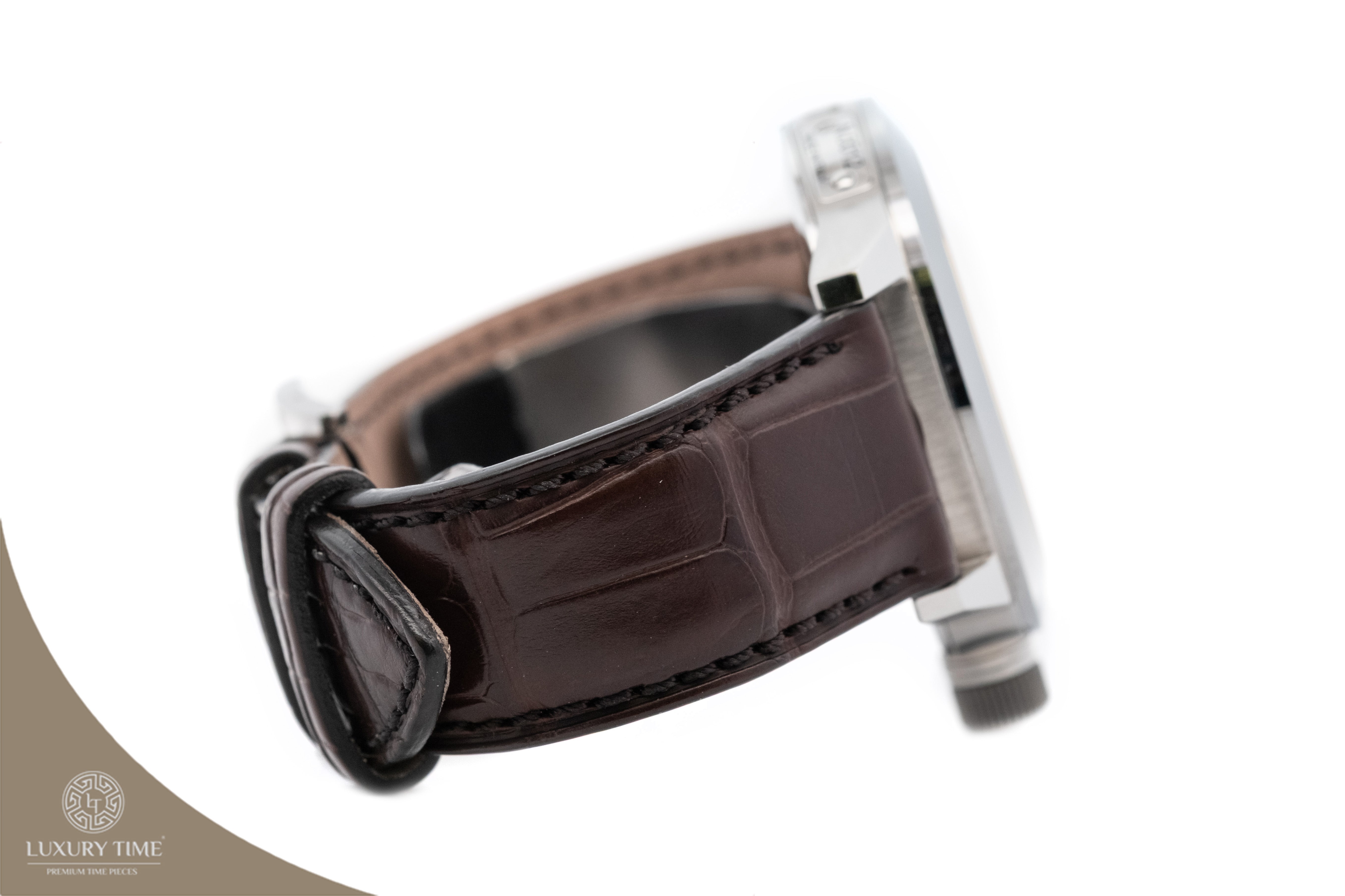 U-Boat Classico Men's Watch