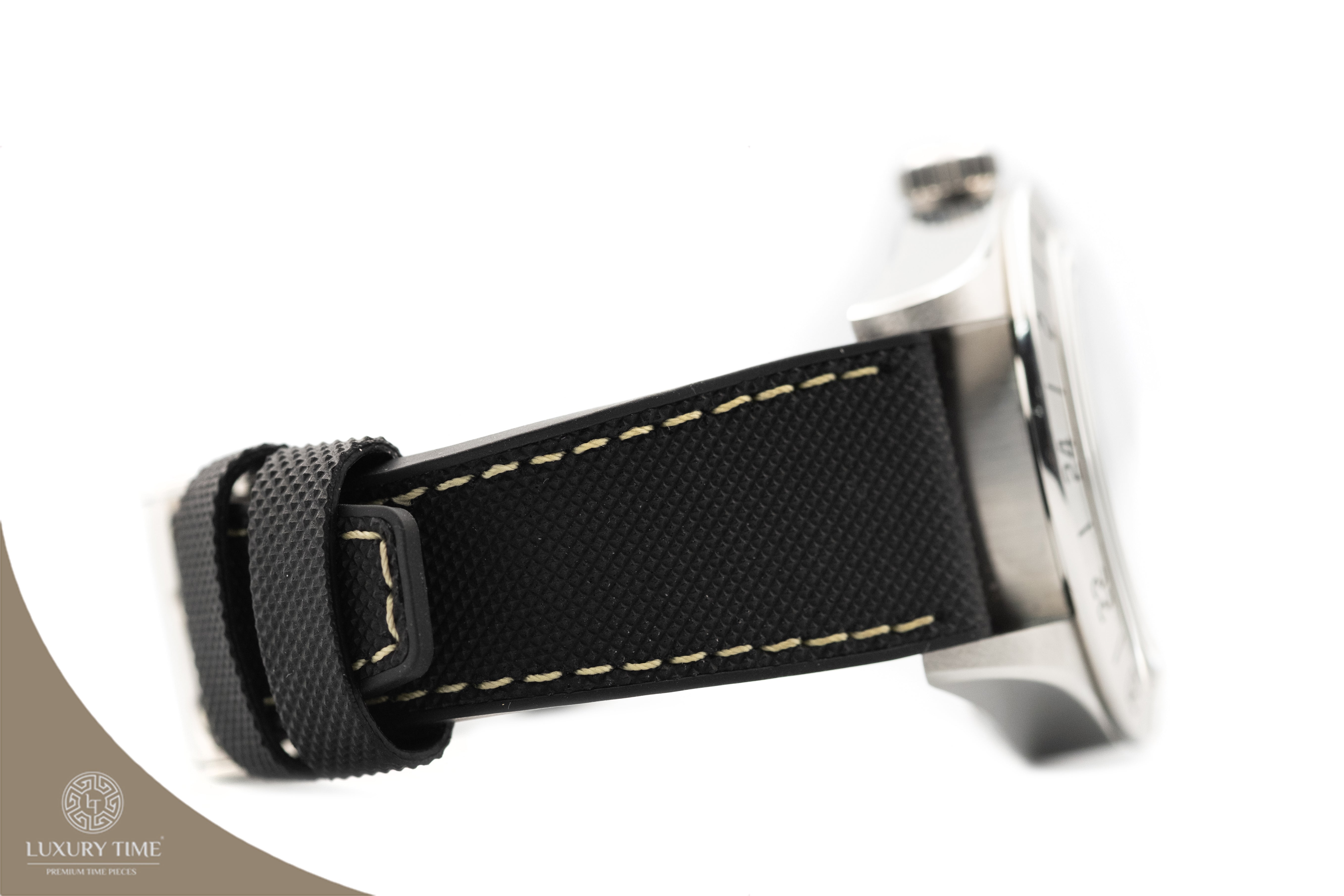 Tudor Black Bay Pro Automatic Black Dial Men's Watch