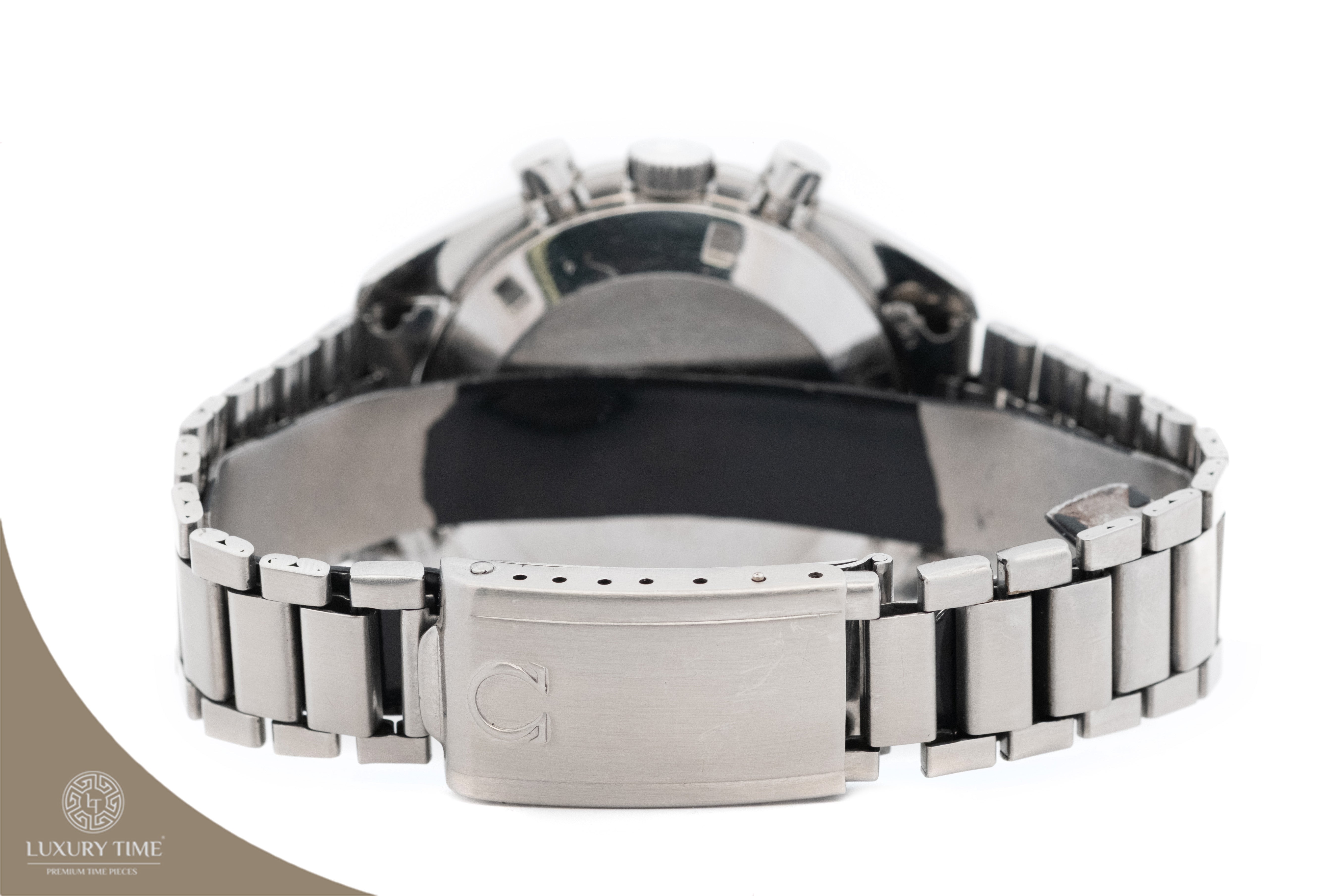 Omega Speedmaster Moonwatch Men's Watch