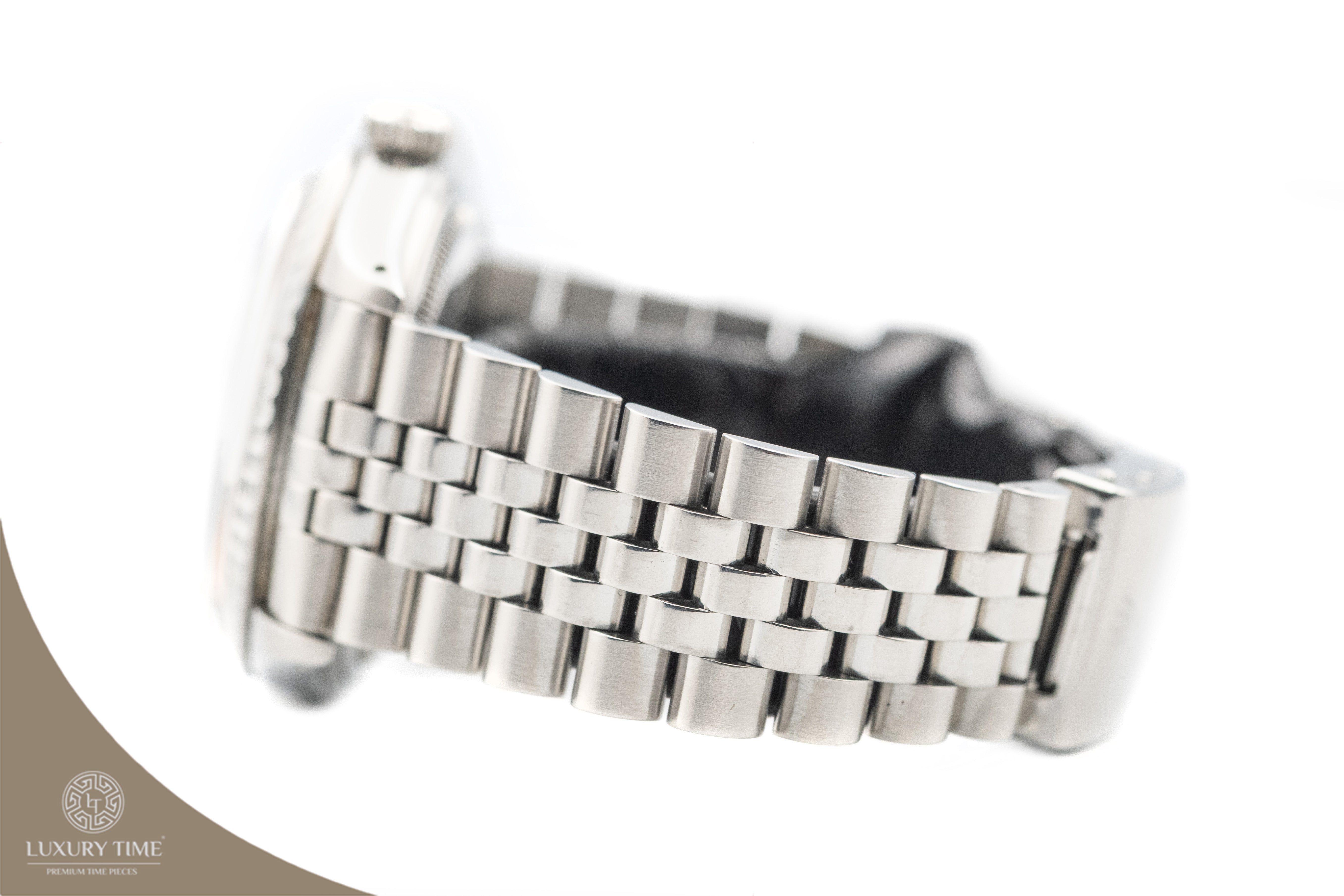 Rolex Datejust Men's Watch