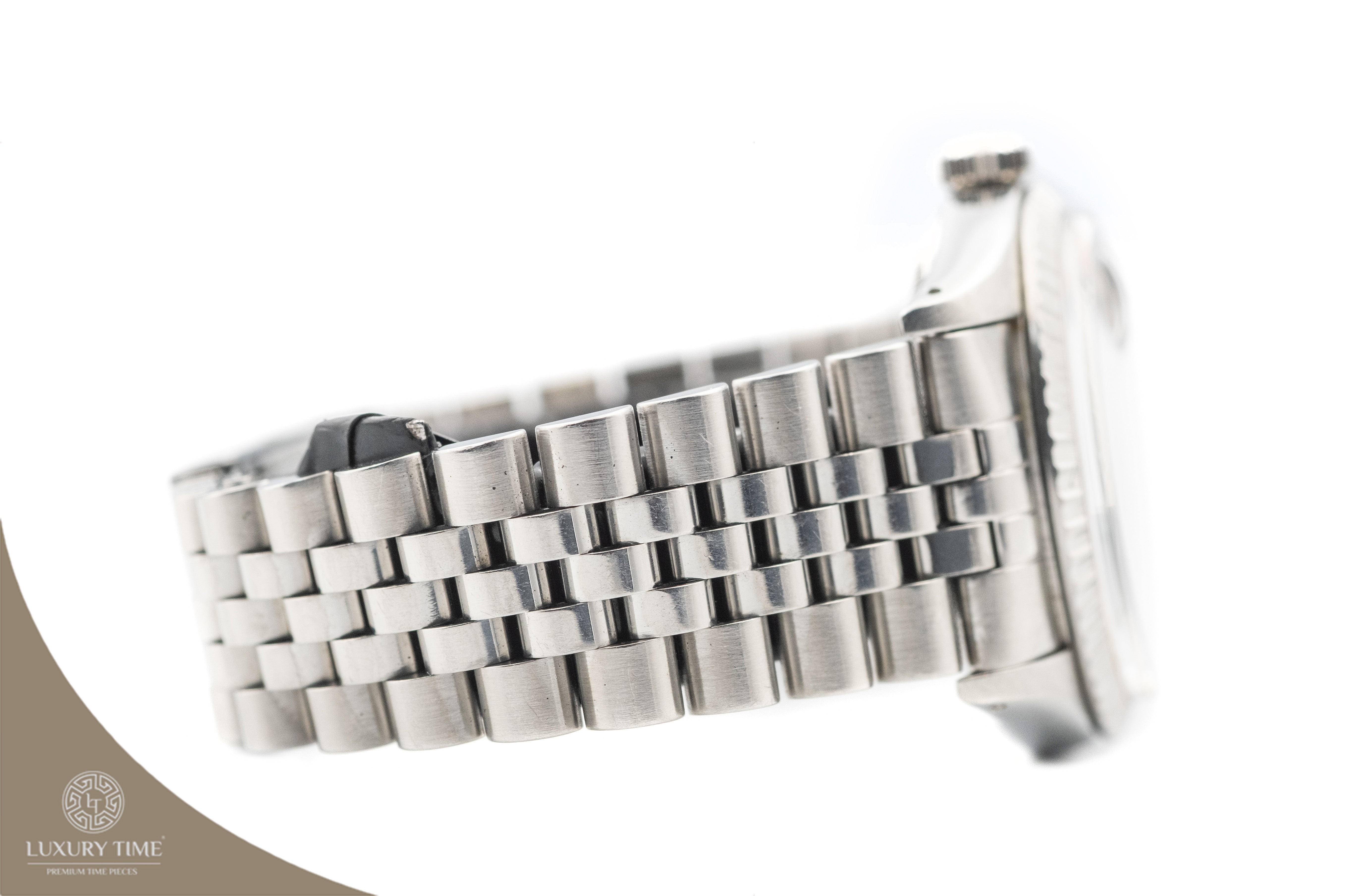 Rolex Datejust Men's Watch