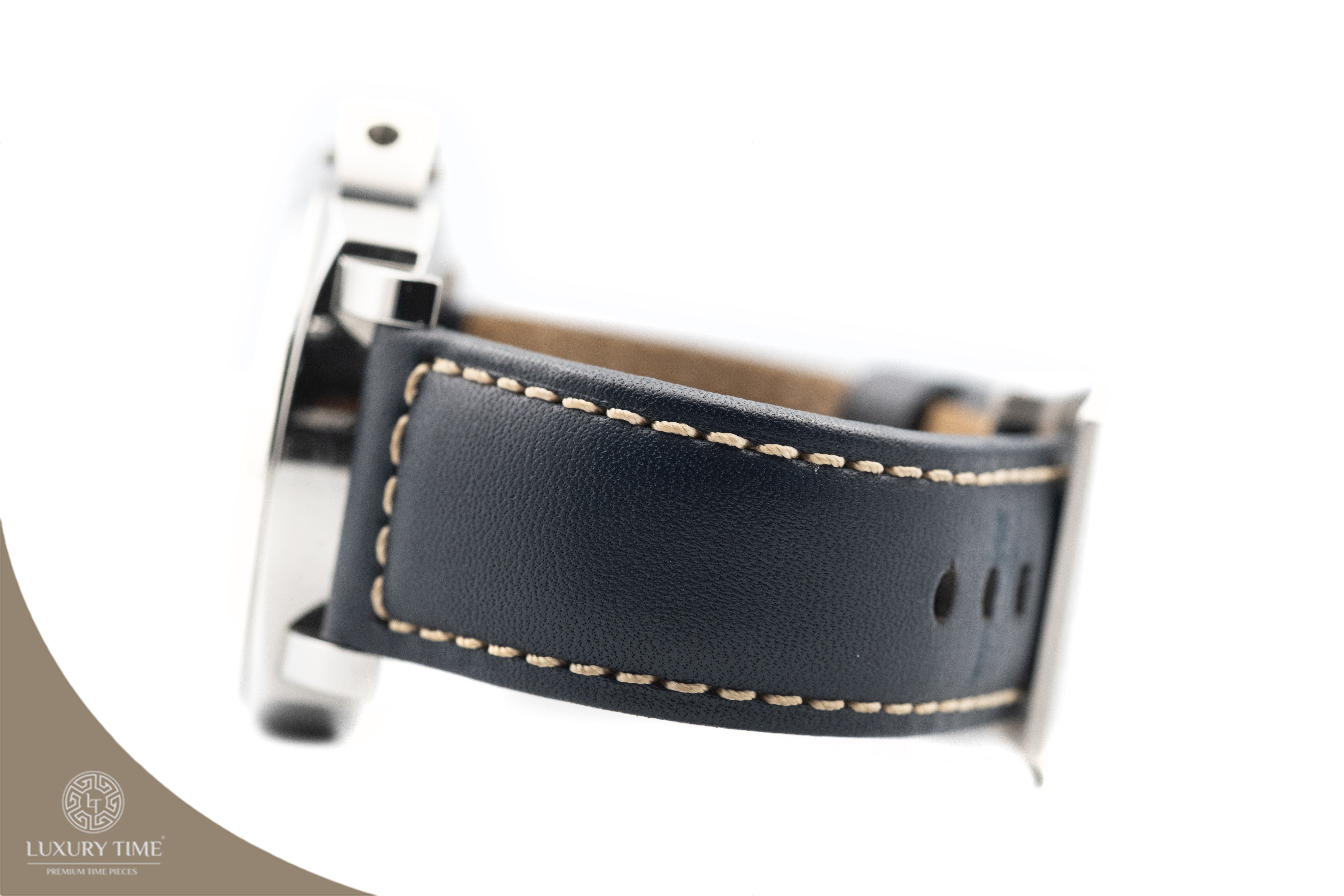 Panerai Luminor Base Logo Men's Watch