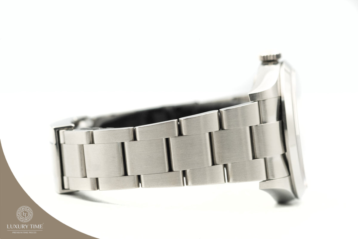 Rolex Explorer 36mm Watch