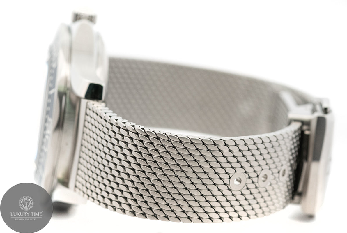 Omega Seamaster Diver 300M James Bond 60th Anniversary Men's Watch