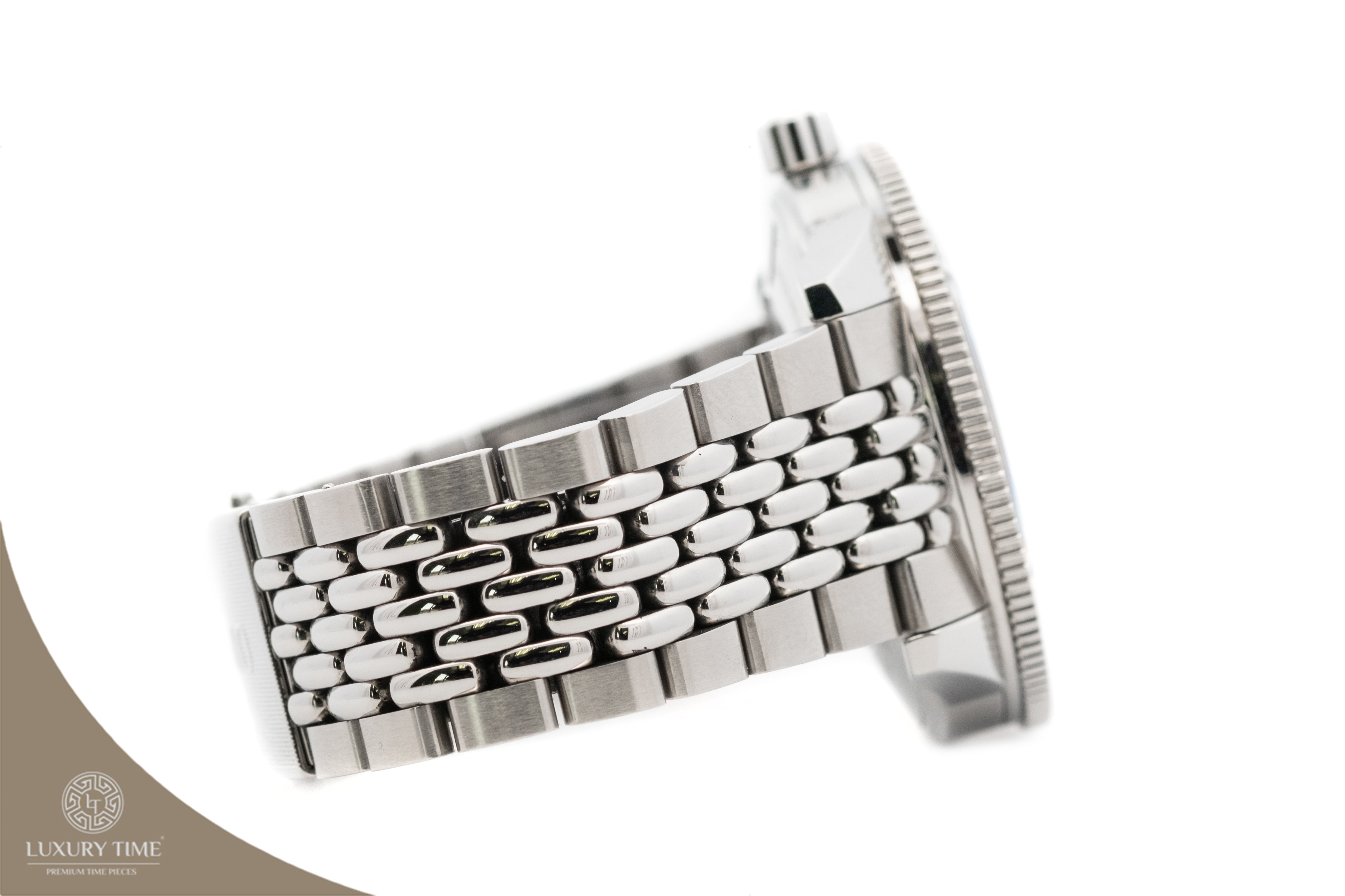 Rado Captain Cook Men's Watch