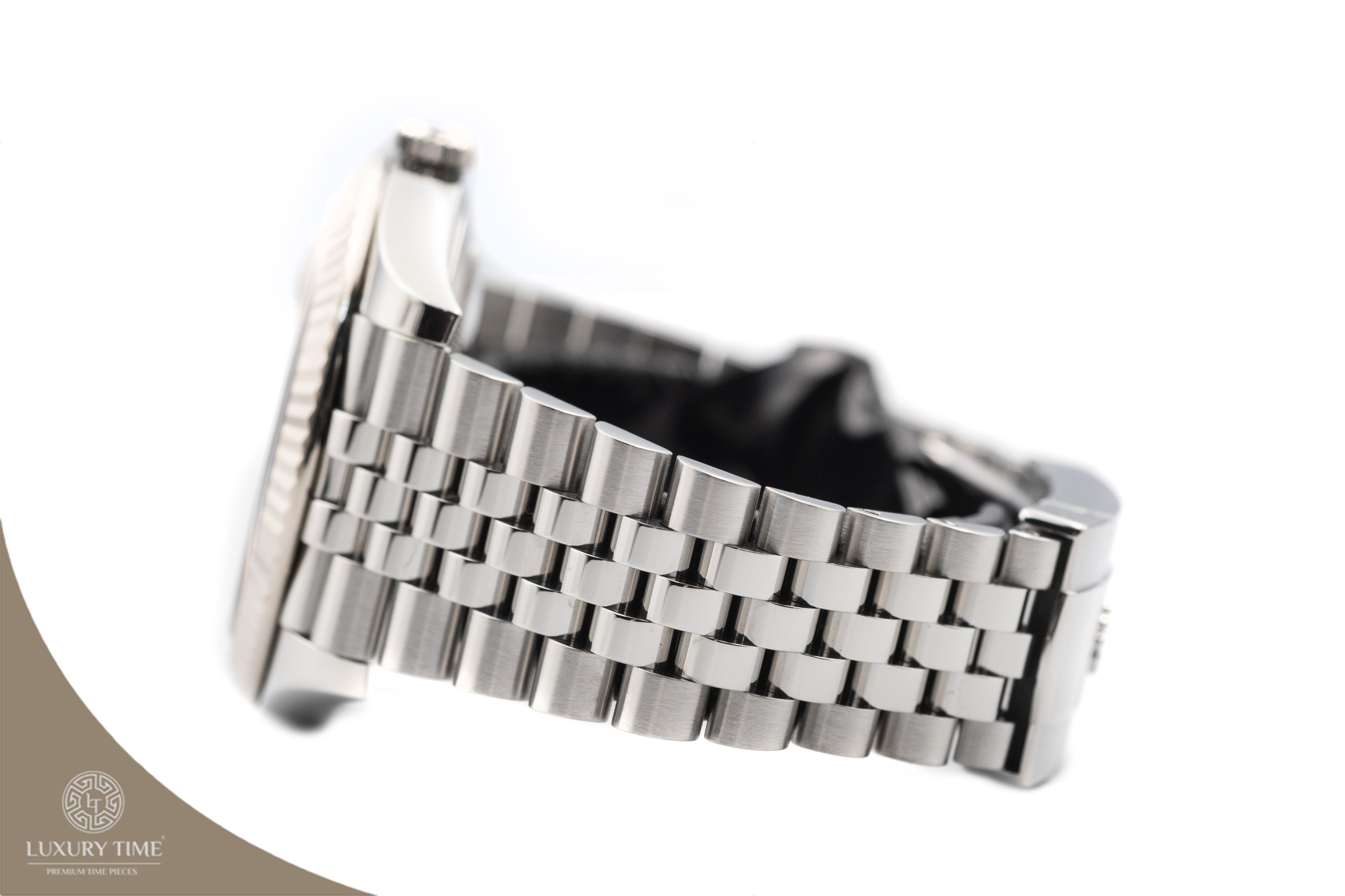 Rolex Datejust 41 Men's Watch