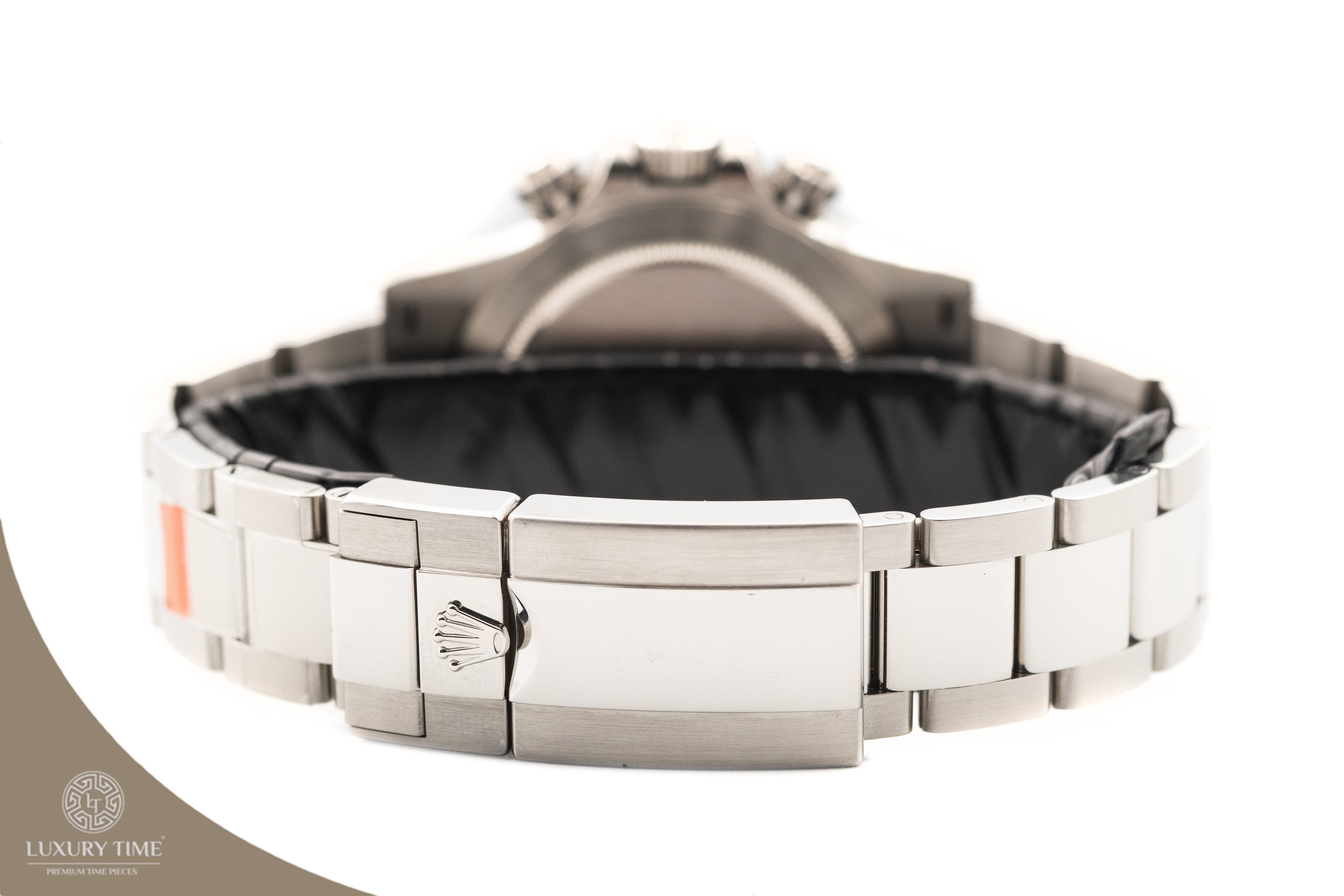 Rolex Daytona Men's Watch