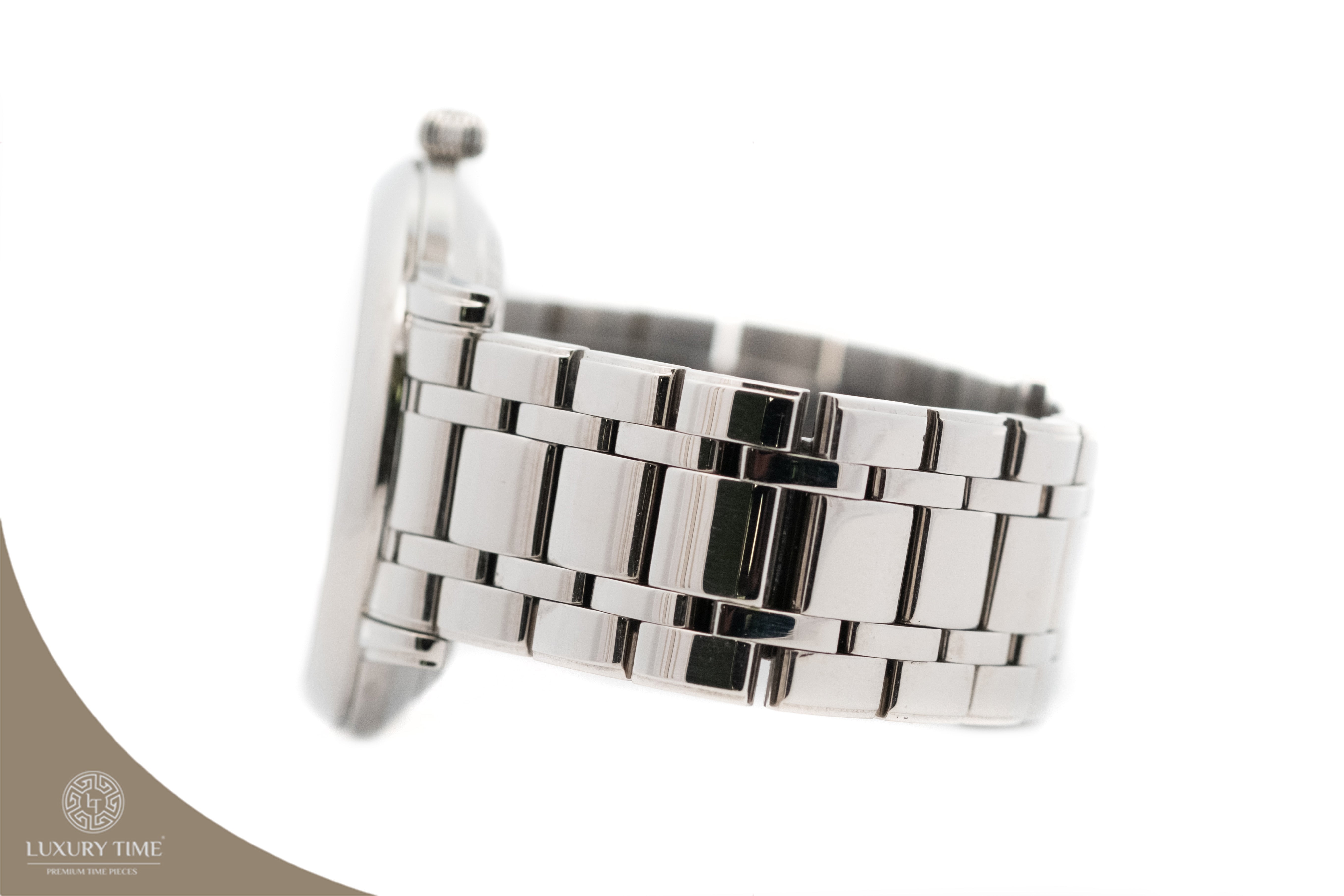 Montblanc Star Classique Automatic Ladies Watch