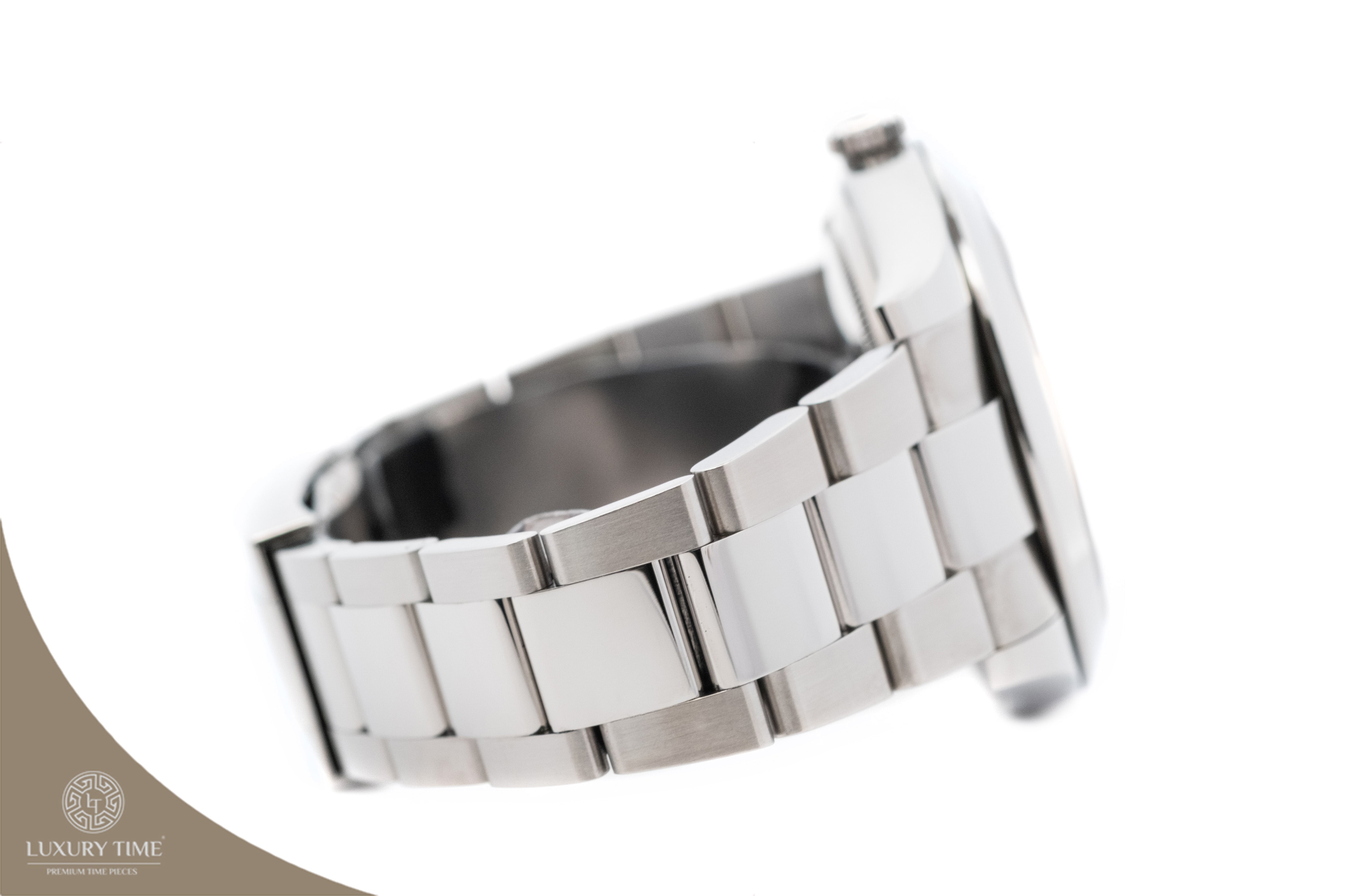 Rolex Datejust 41 Men's Watch