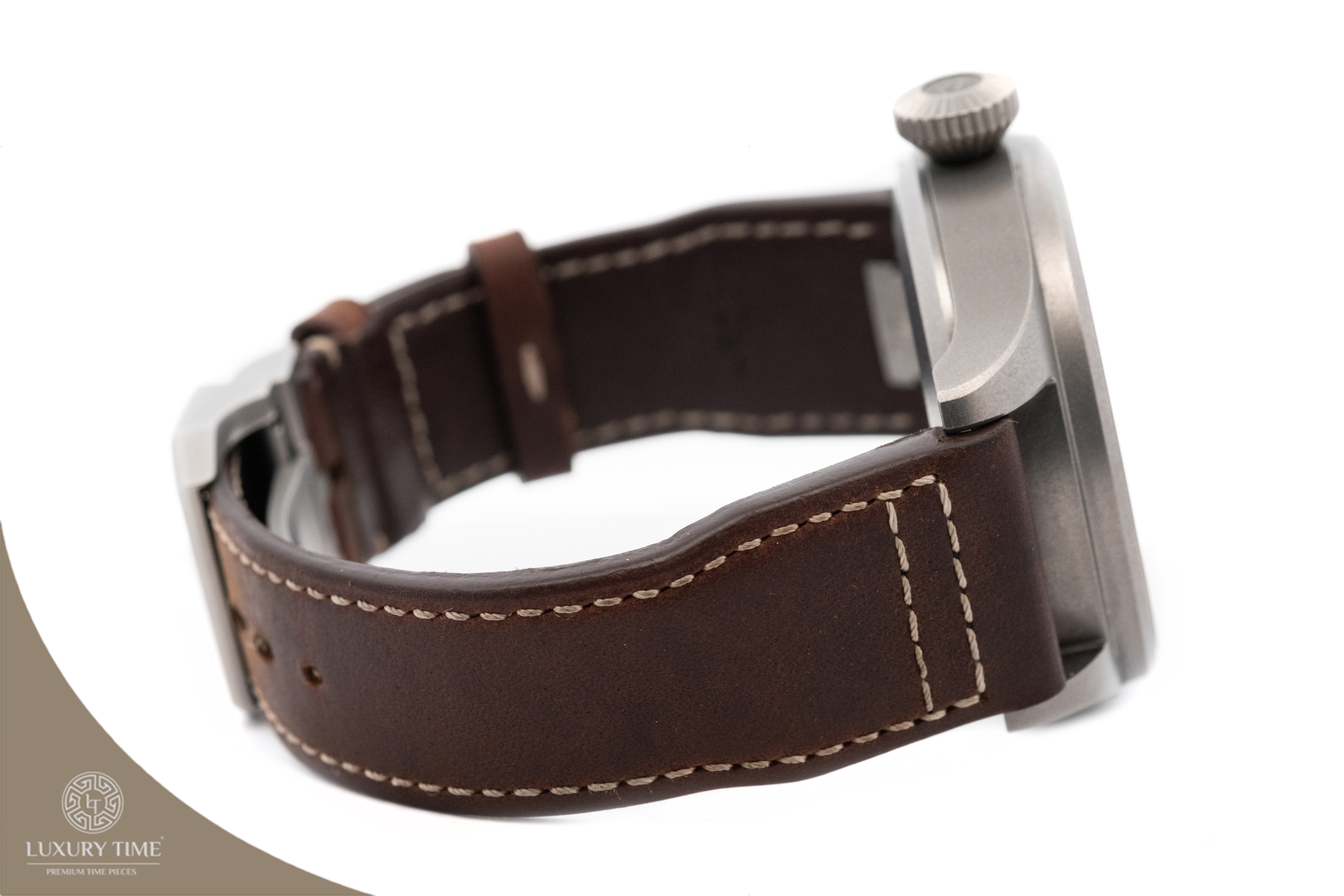 IWC Big Pilot's Watch 43 Spitfire Men's Watch
