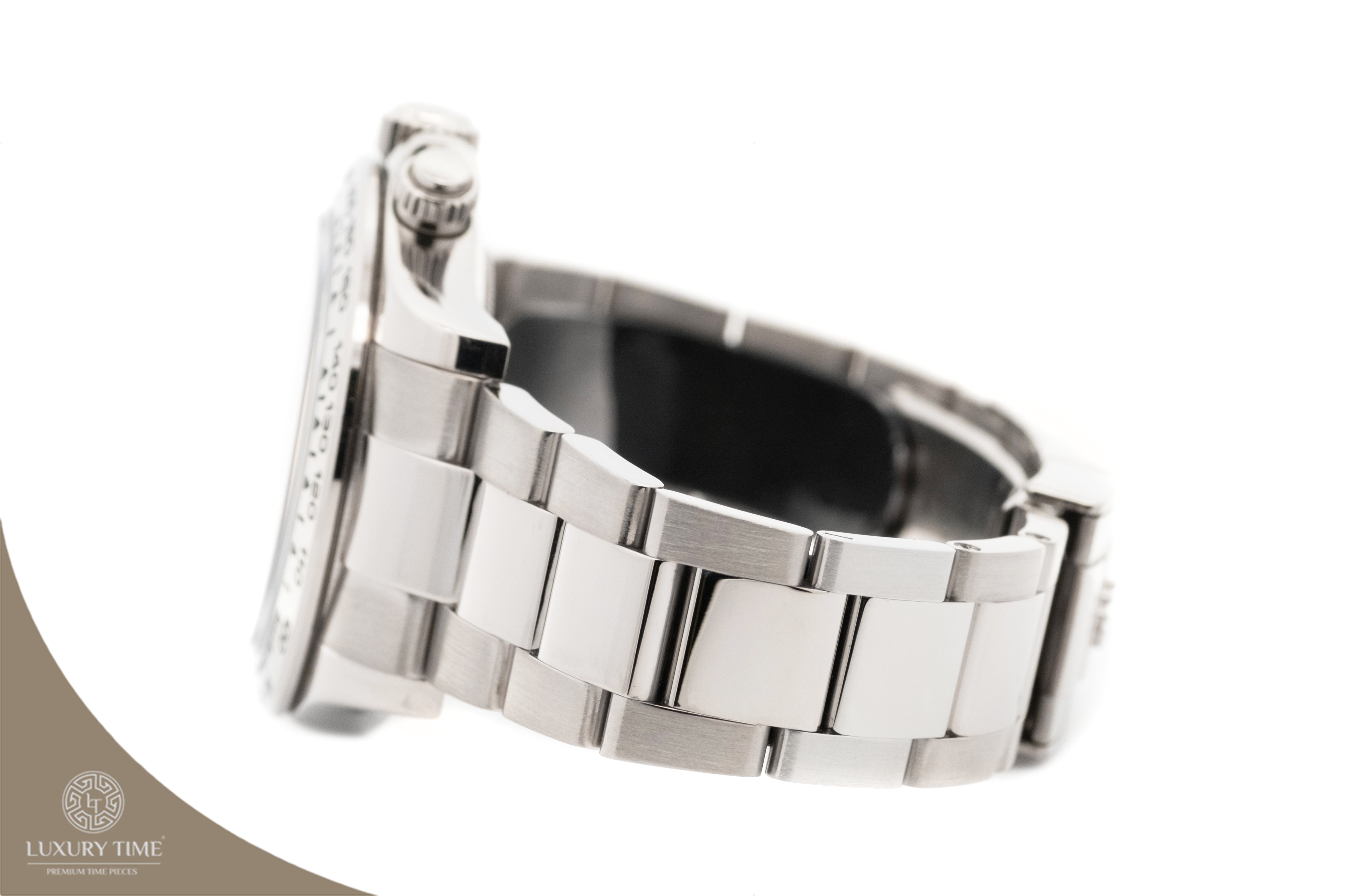 Rolex Daytona Men's Watch