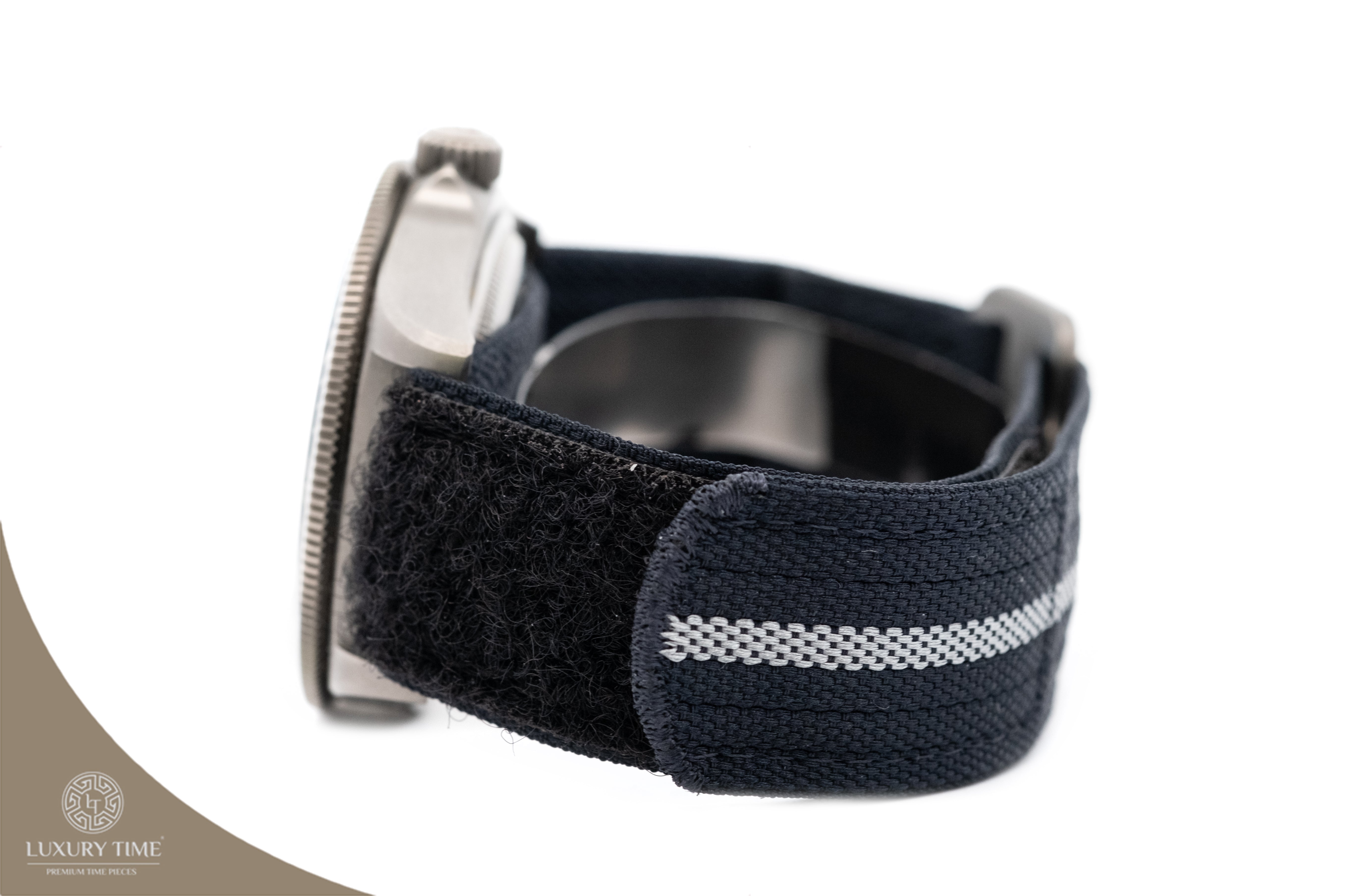 Tudor Pelagos FXD Men's Watch