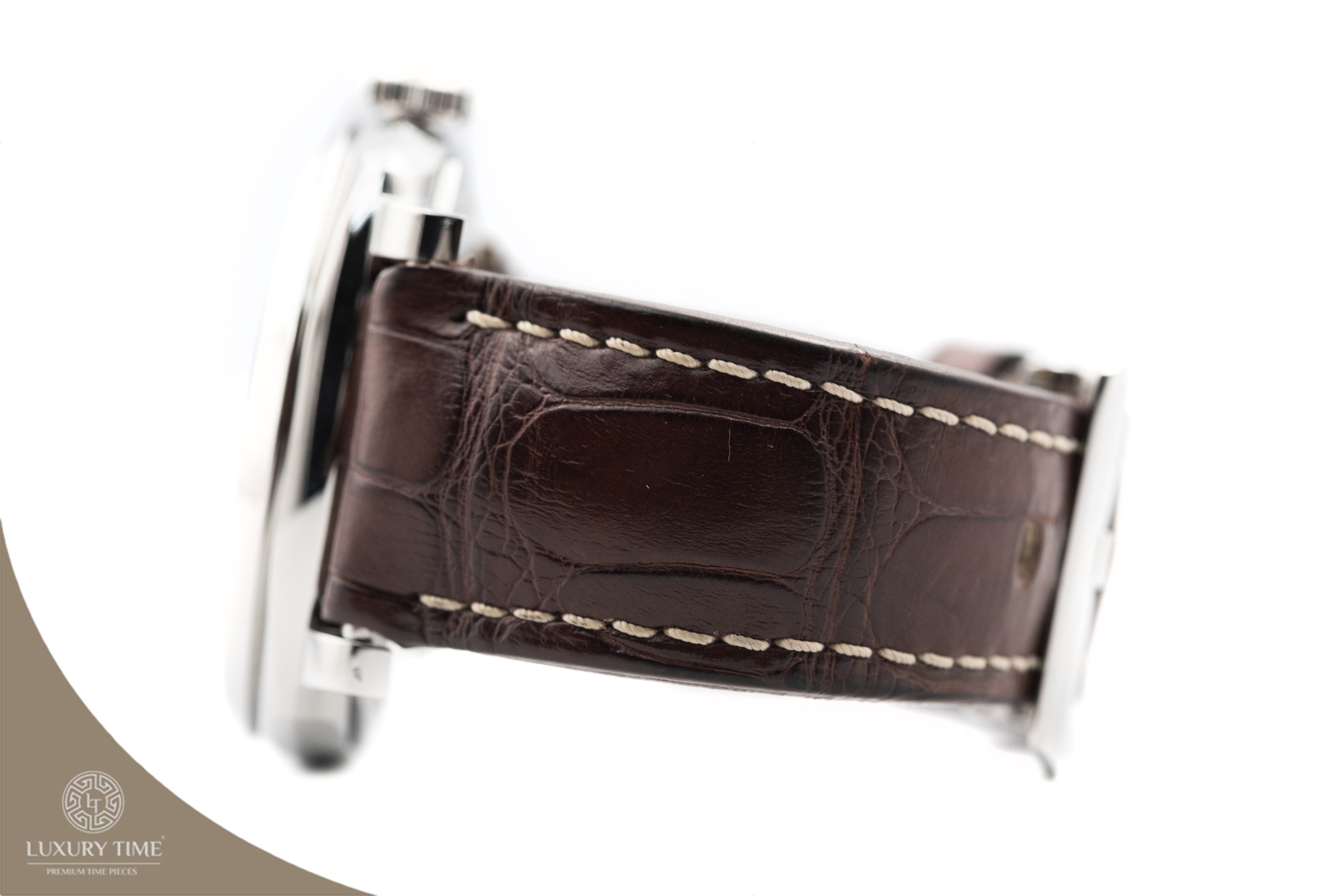 Panerai Radiomir Manual Men's Watch