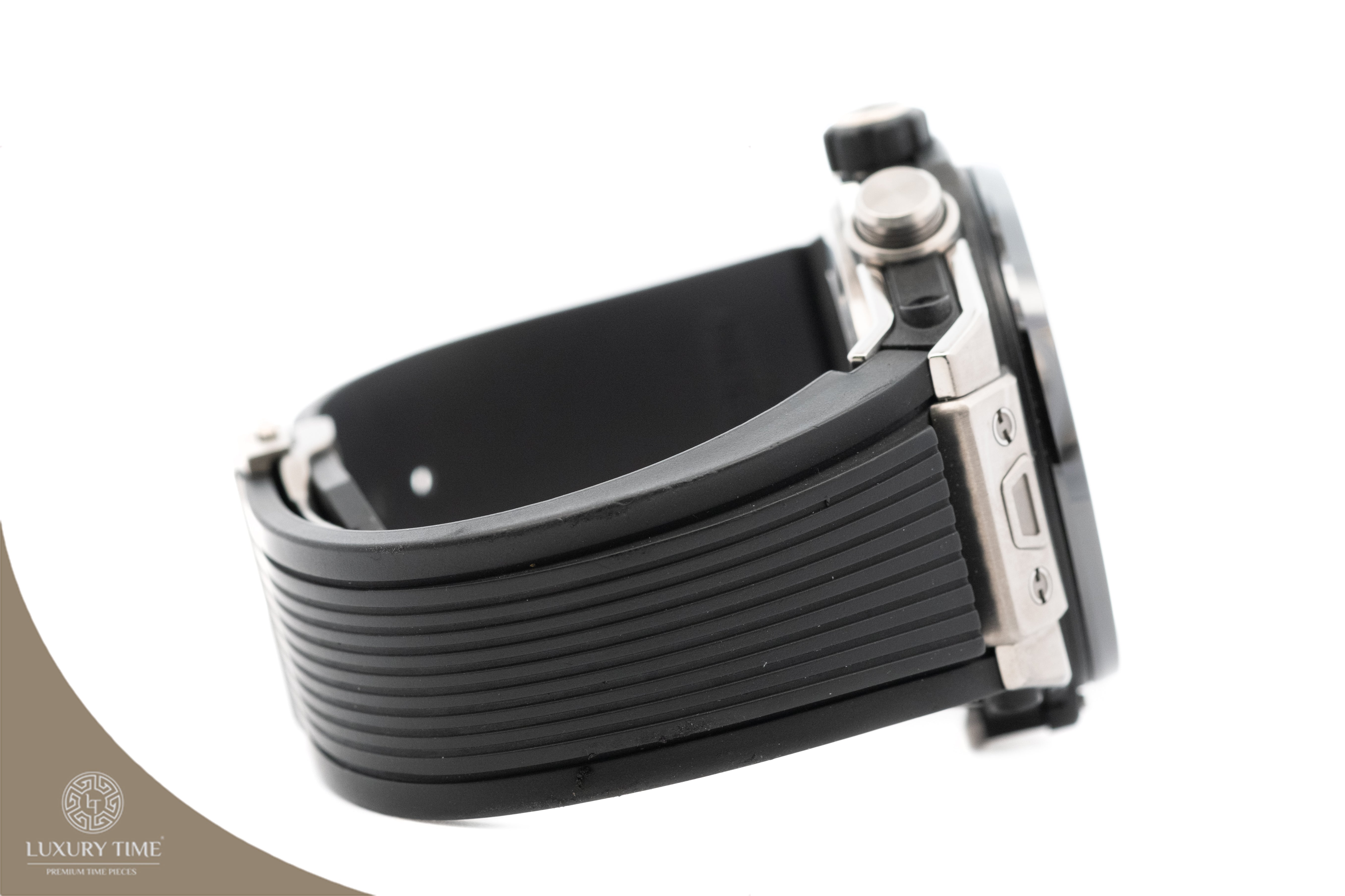 Hublot Big Bang Men's Watch