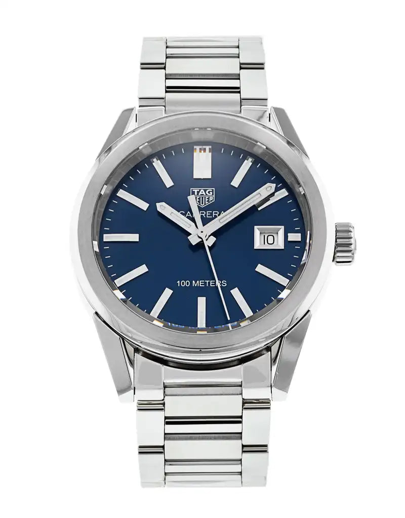 TAG Heuer Carrera Ladies Watch