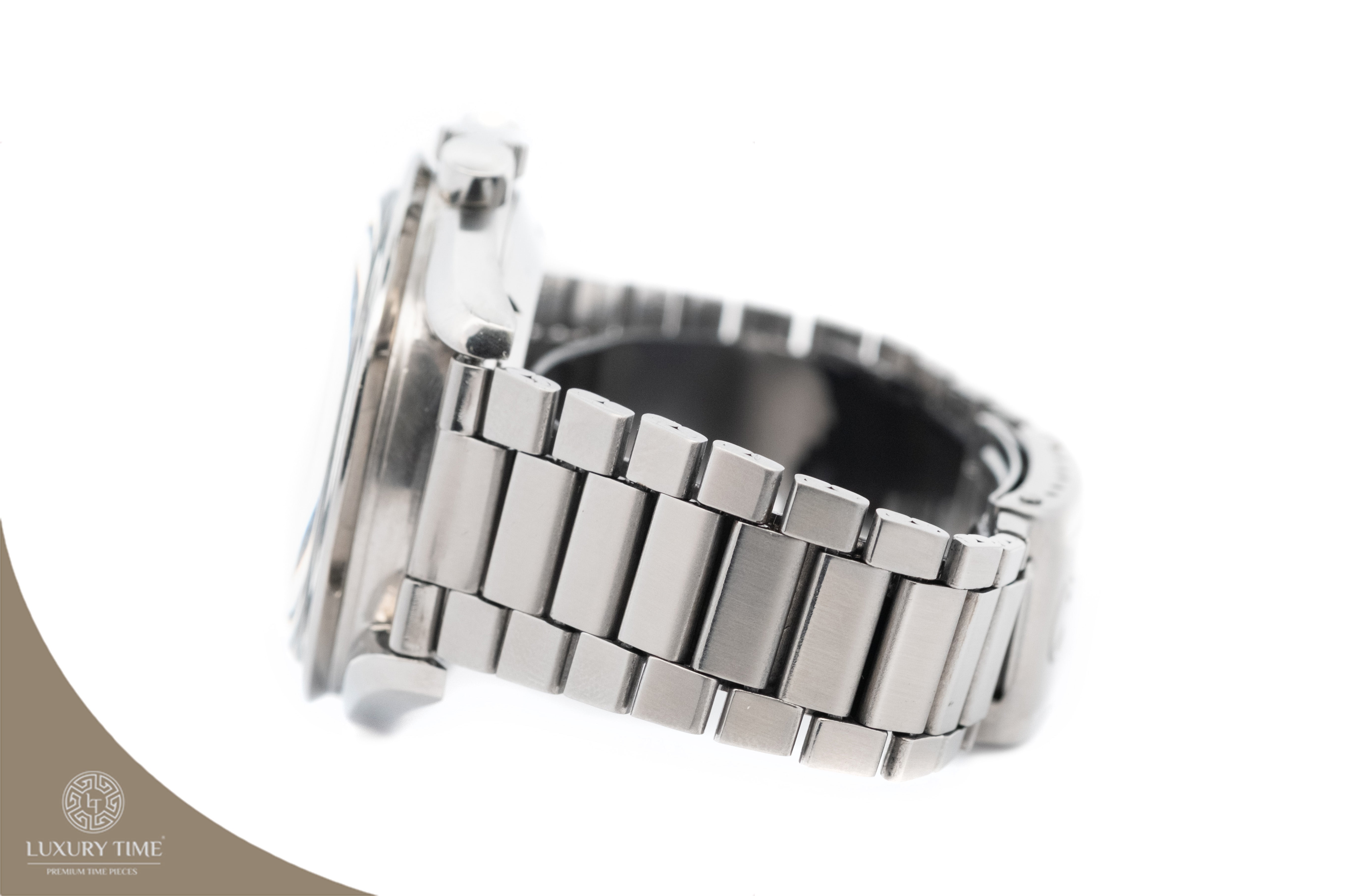 Omega Speedmaster Moonwatch Men's Watch