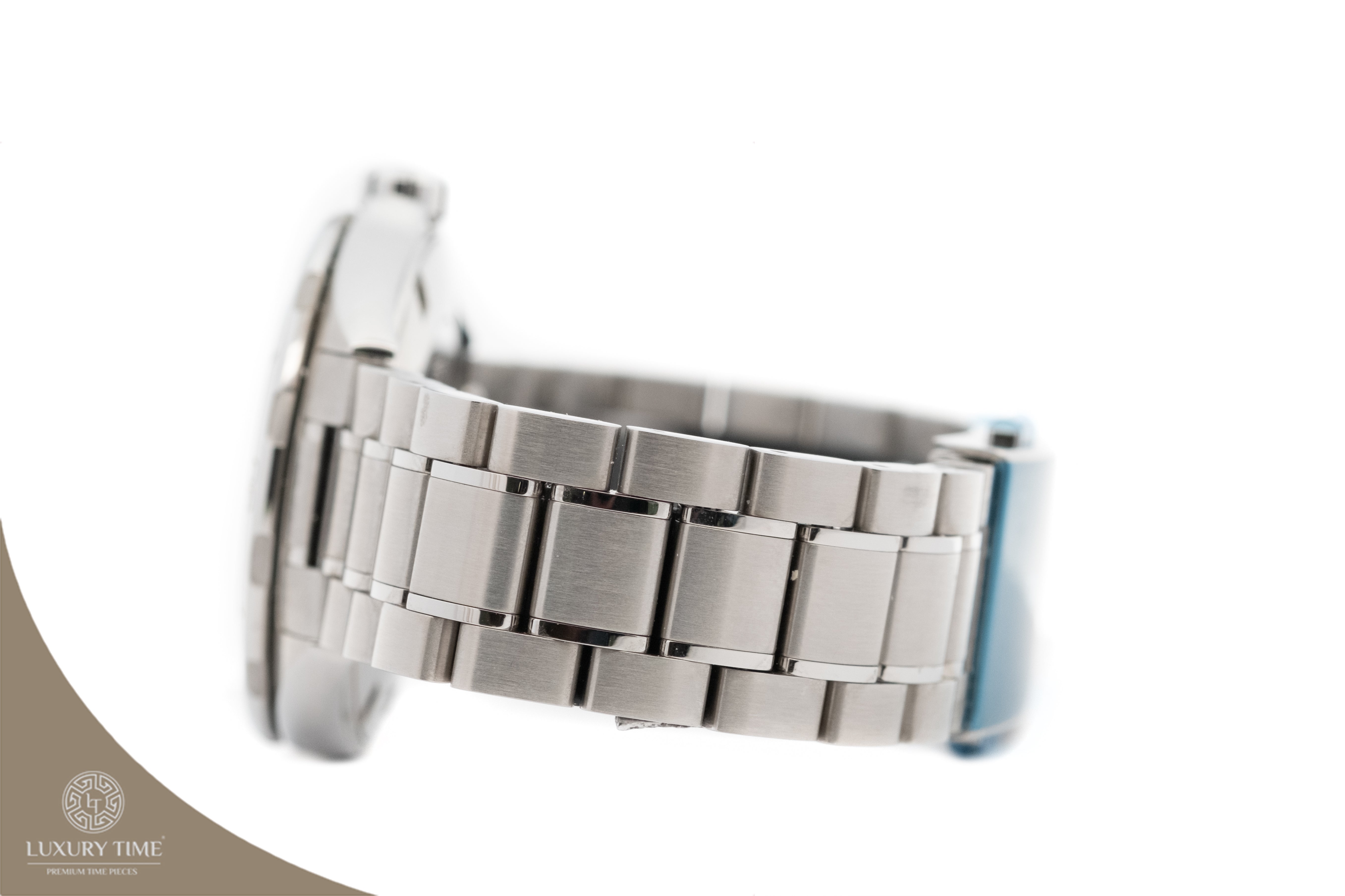 TAG Heuer Formula 1 Quartz 35mm Ladies Watch