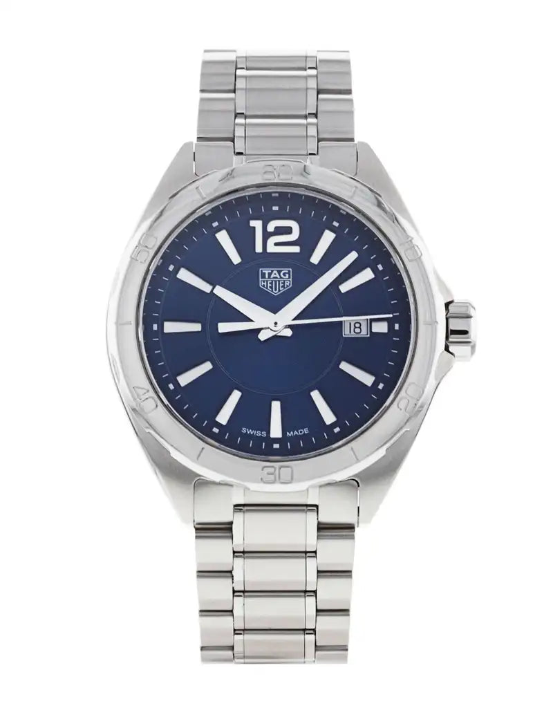 TAG Heuer Formula 1 Ladies Watch