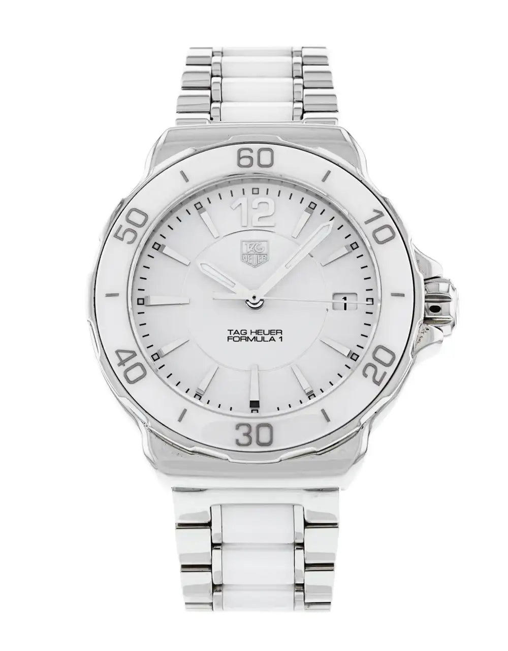 TAG Heuer Formula 1 Ladies Watch