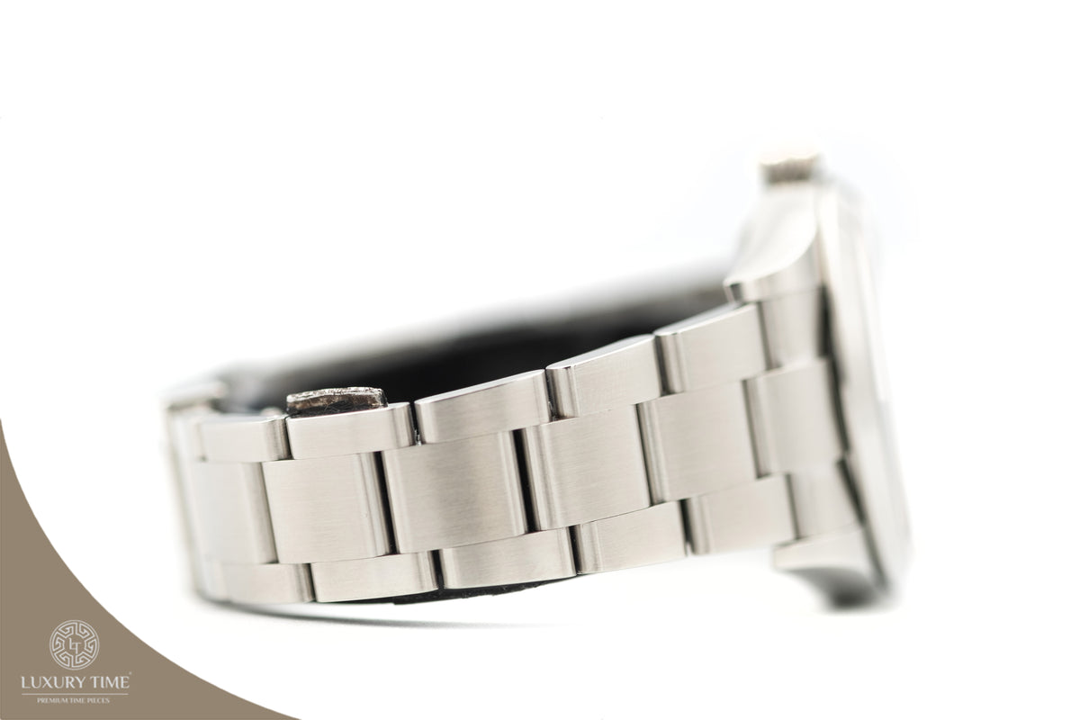 Rolex Explorer 36mm Watch