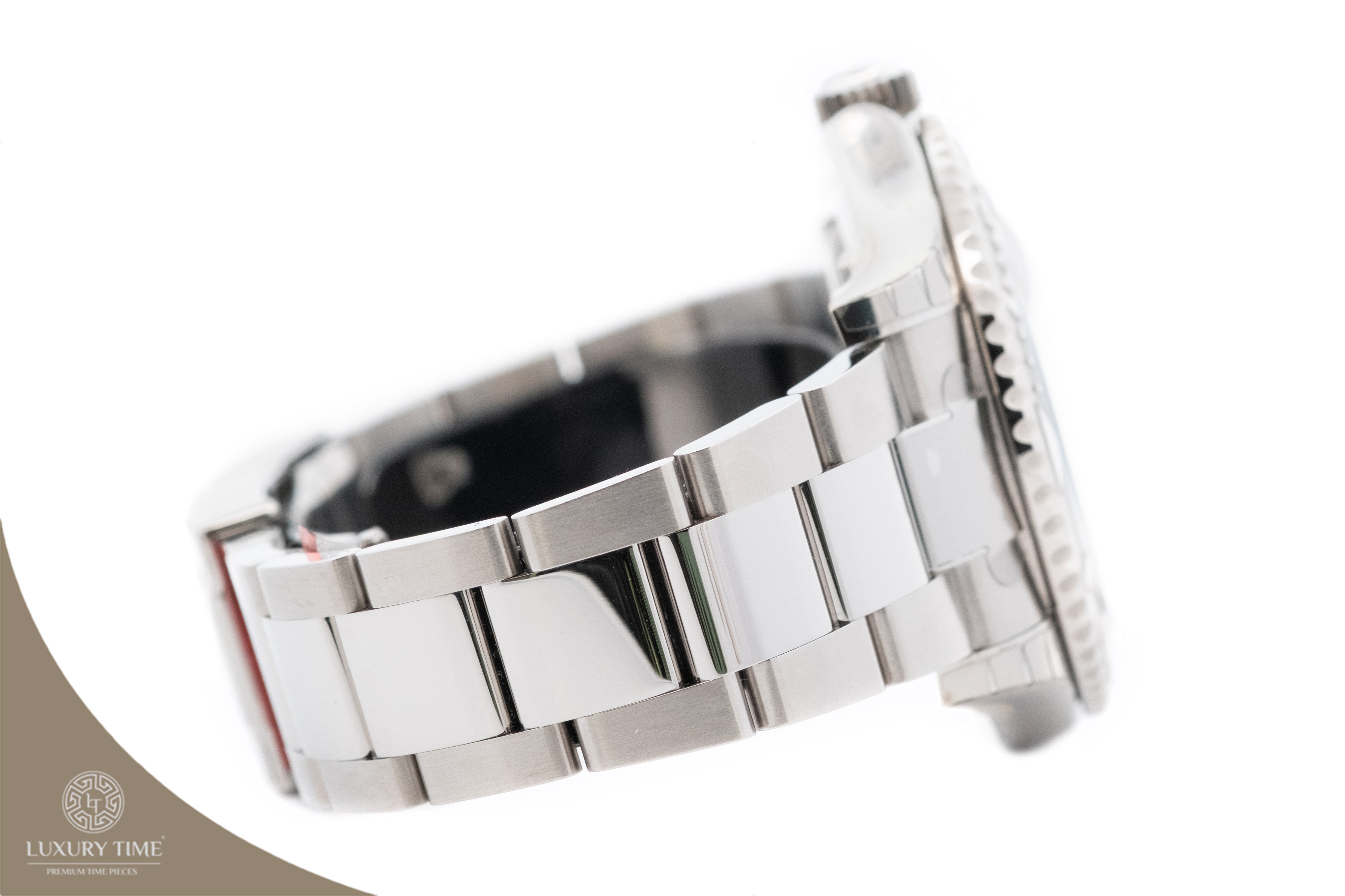 Rolex Yacht-Master 40mm Men's Watch