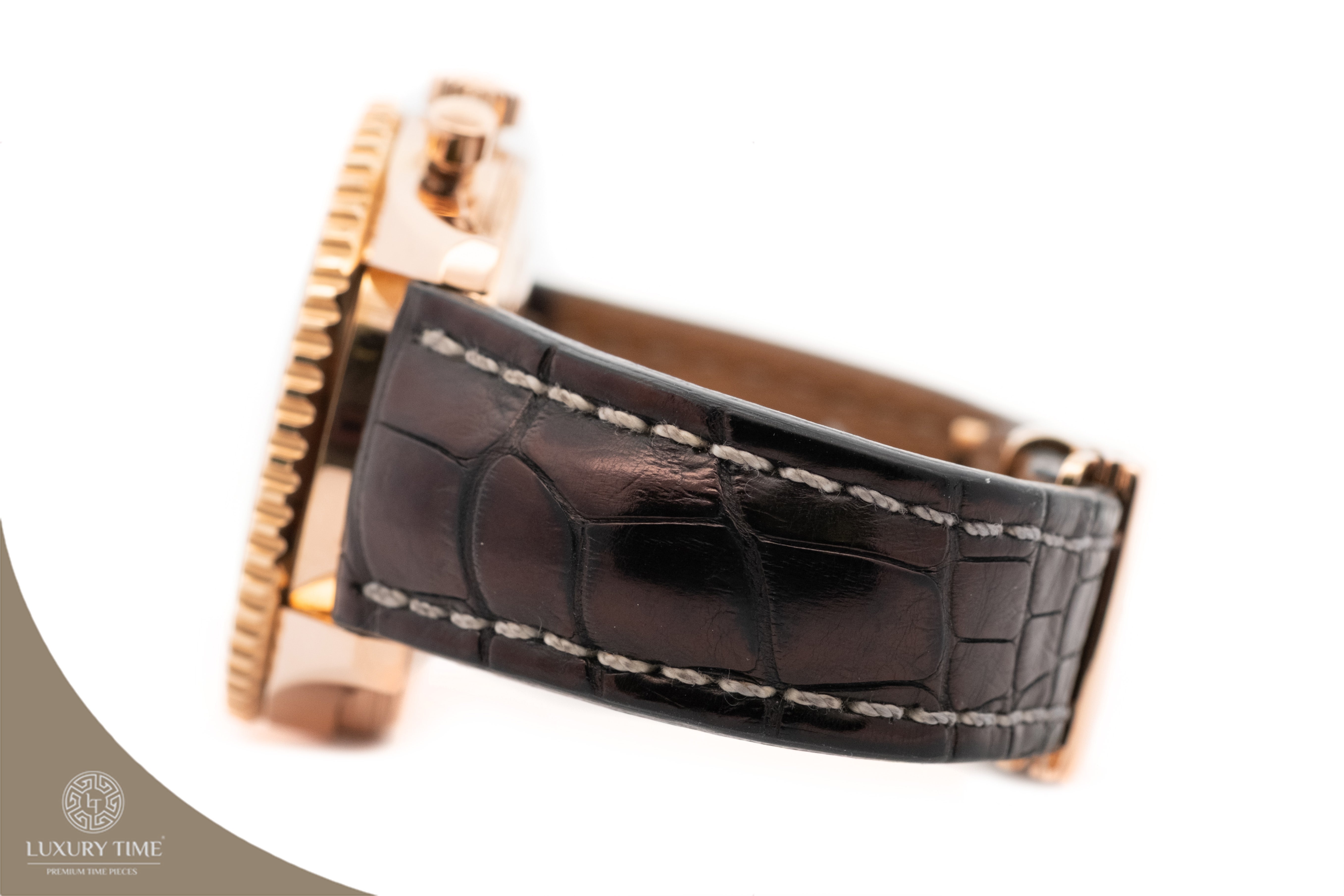 Breitling Navitimer World Men's Watch