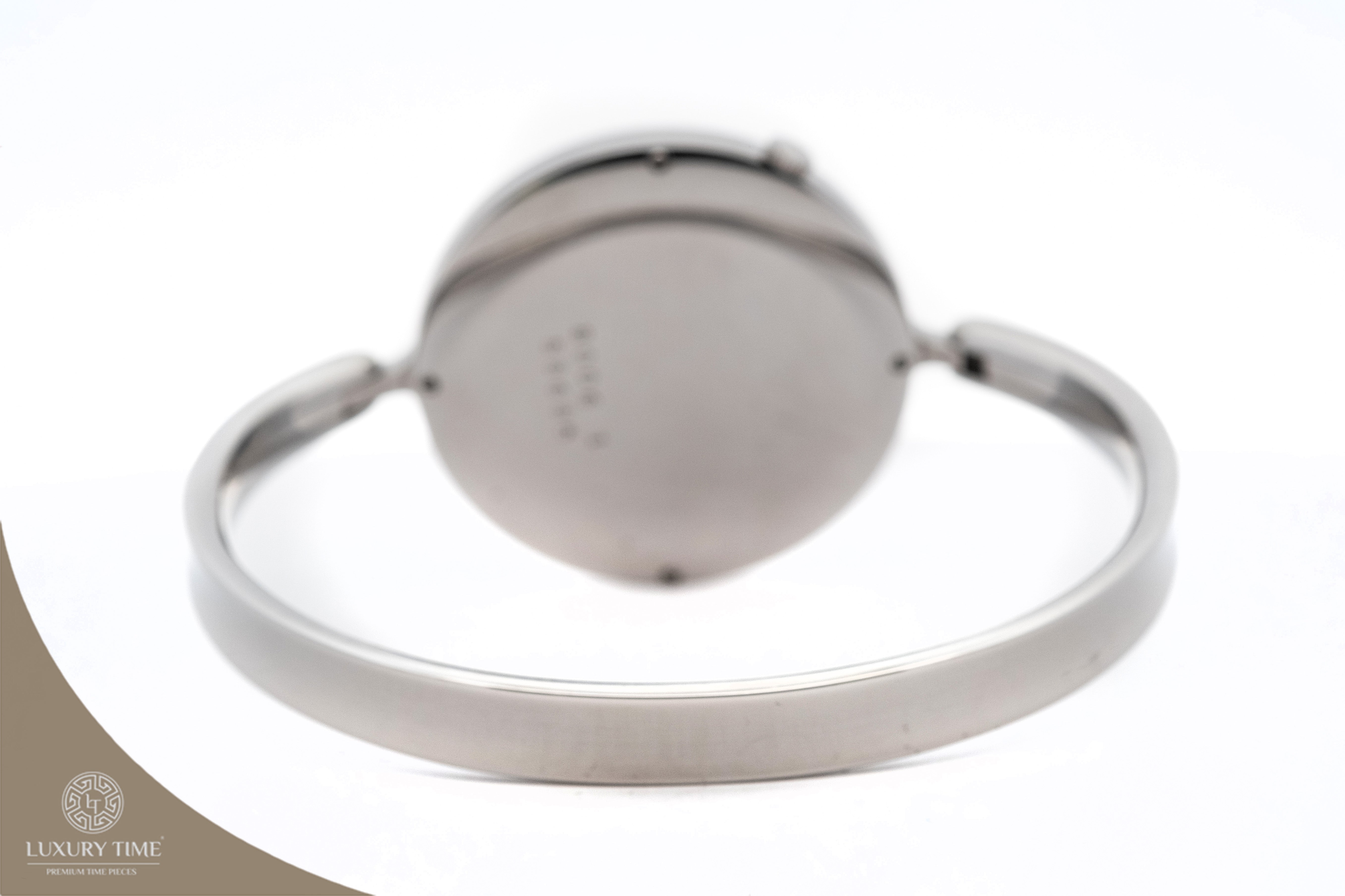 Georg Jensen Vivianna Ladies Watch