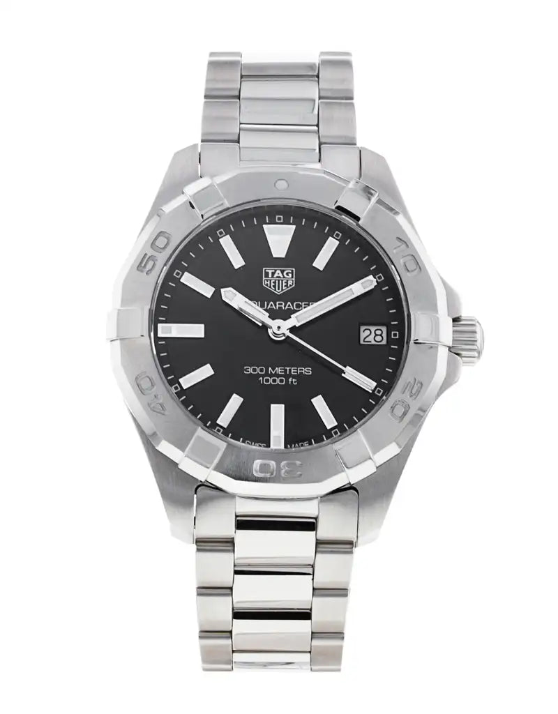 TAG Heuer Aquaracer 300 Ladies Watch