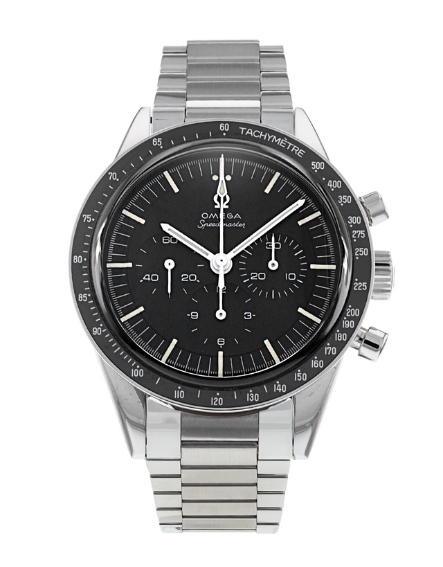 Seamaster watch price store