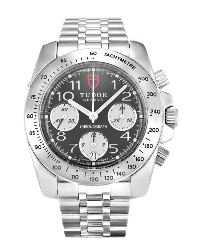 Tudor Sport Collection Men's Watch